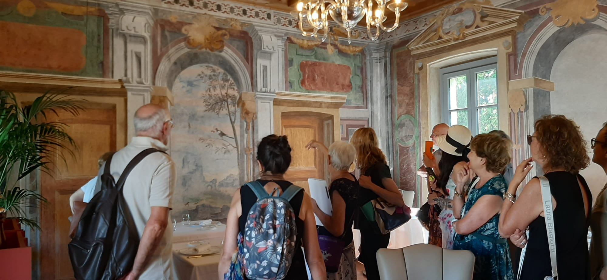 immagine di galleria