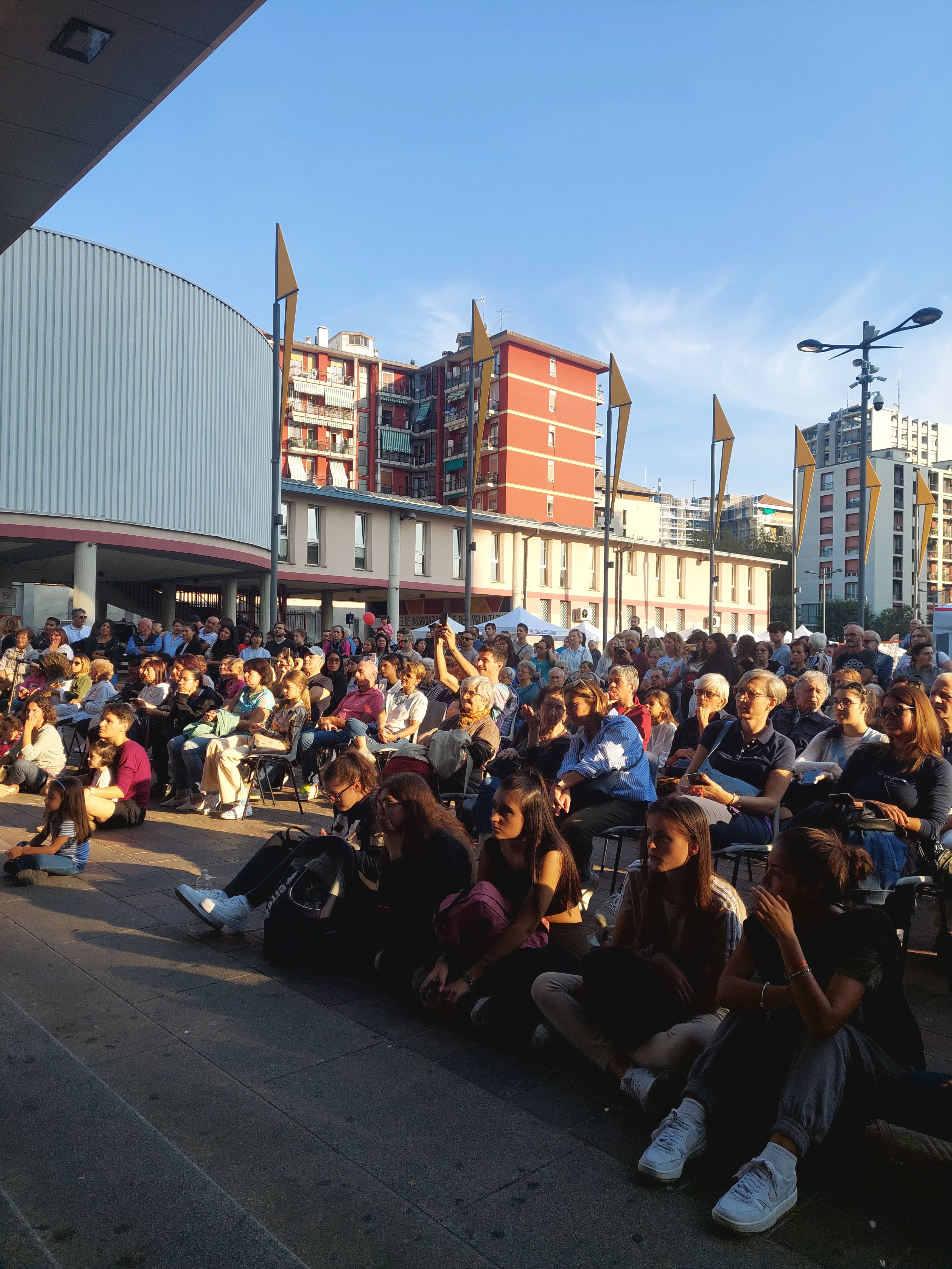 immagine di galleria