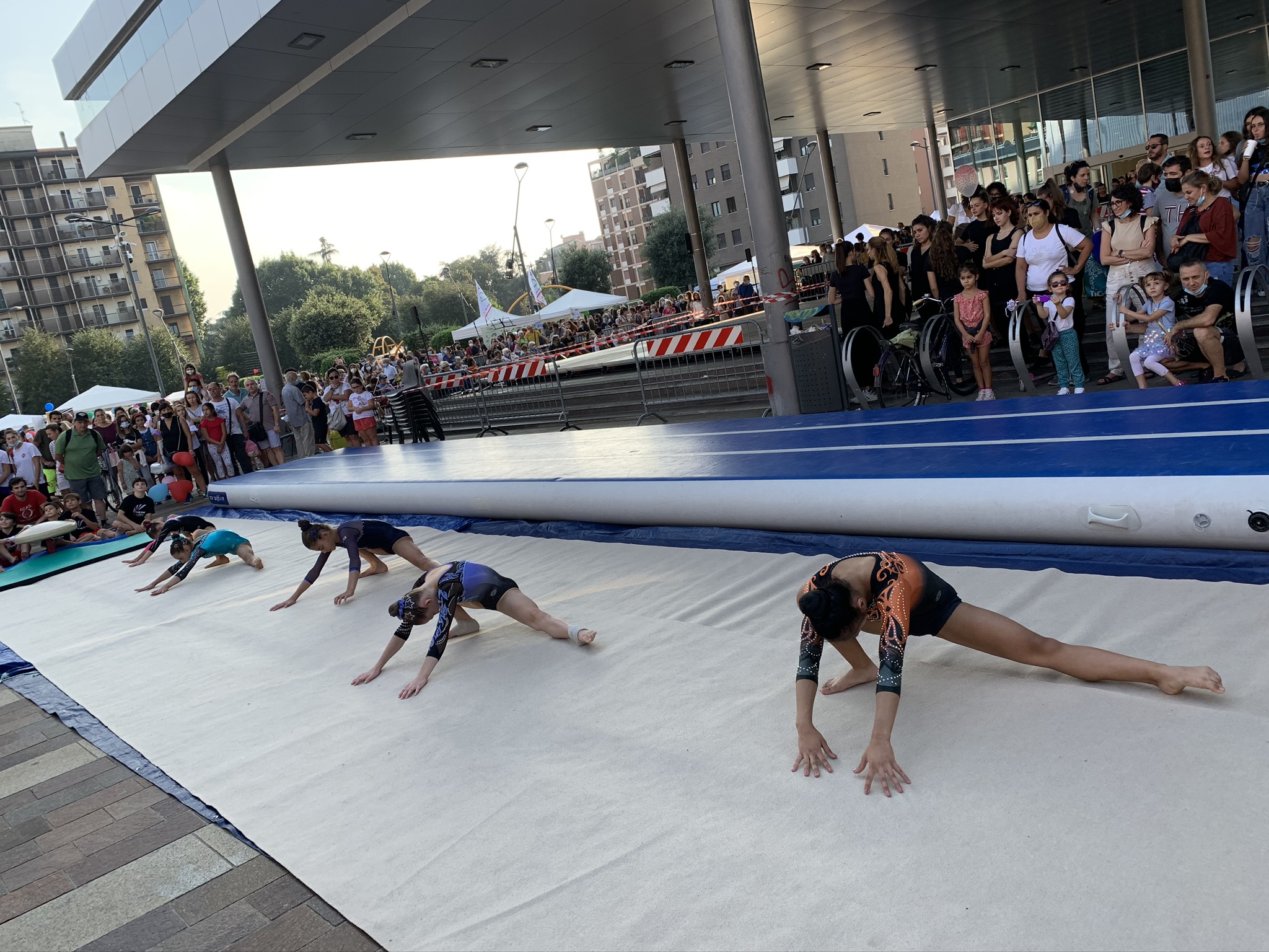 immagine di galleria