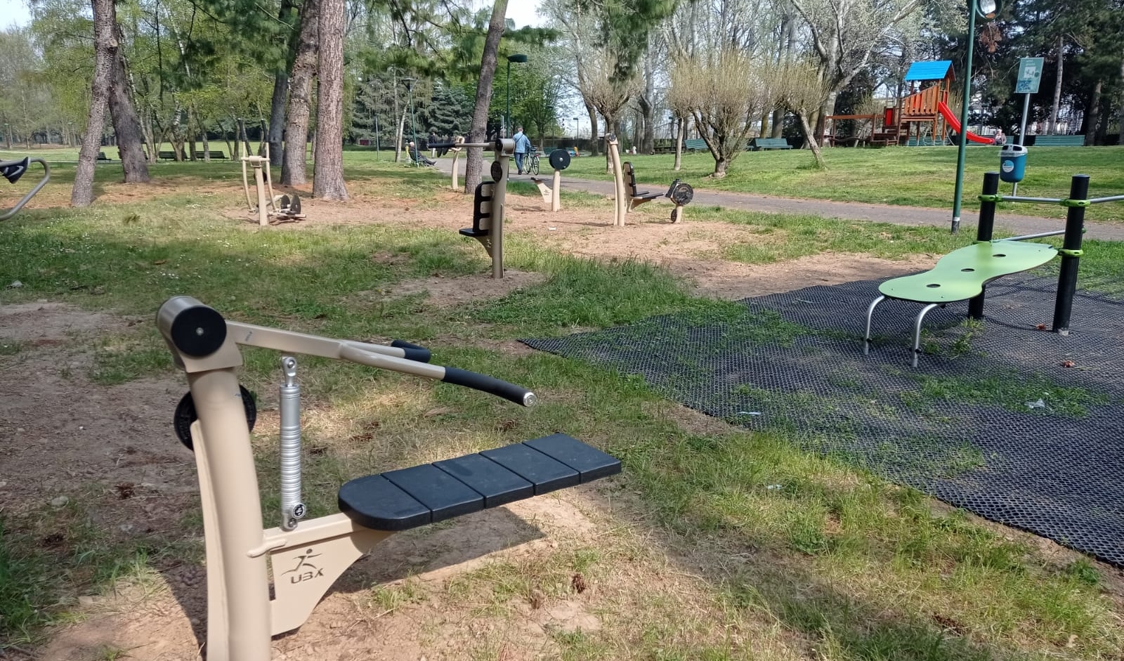 immagine di galleria