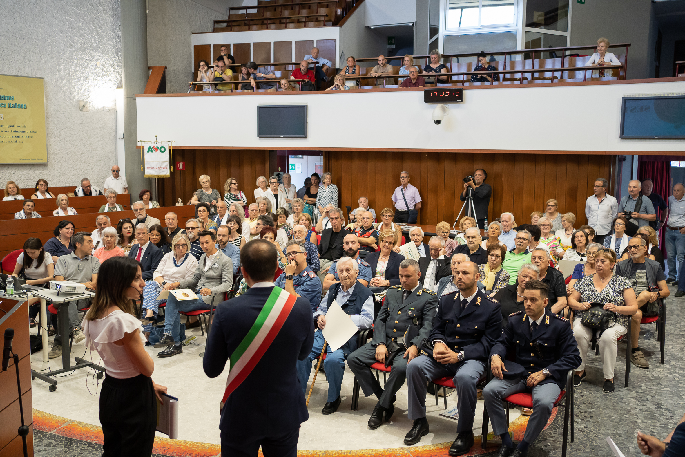 immagine di galleria