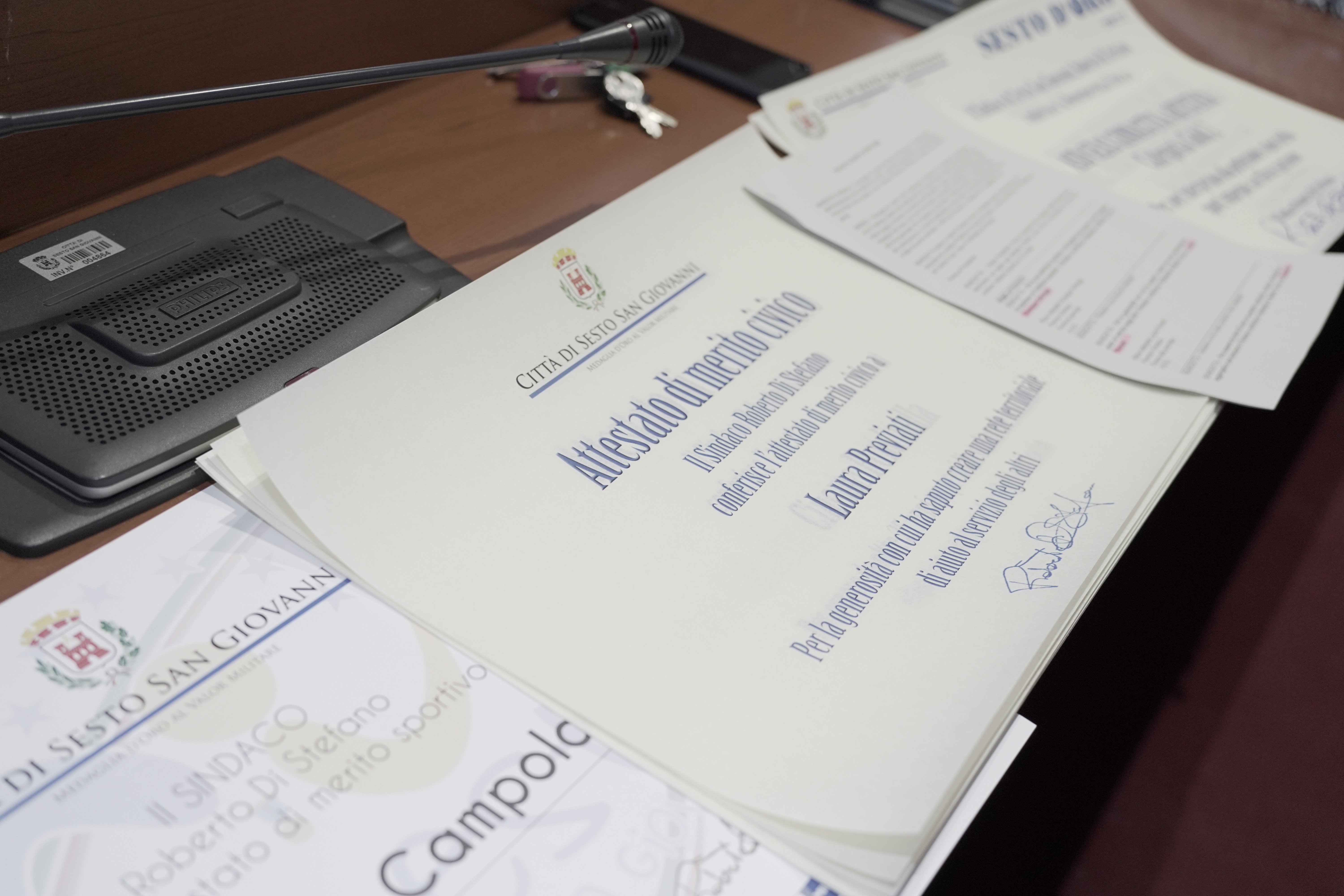 immagine di galleria