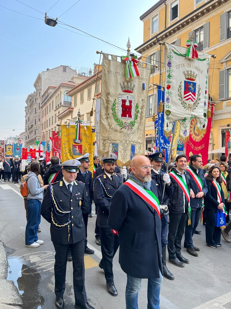 immagine di galleria