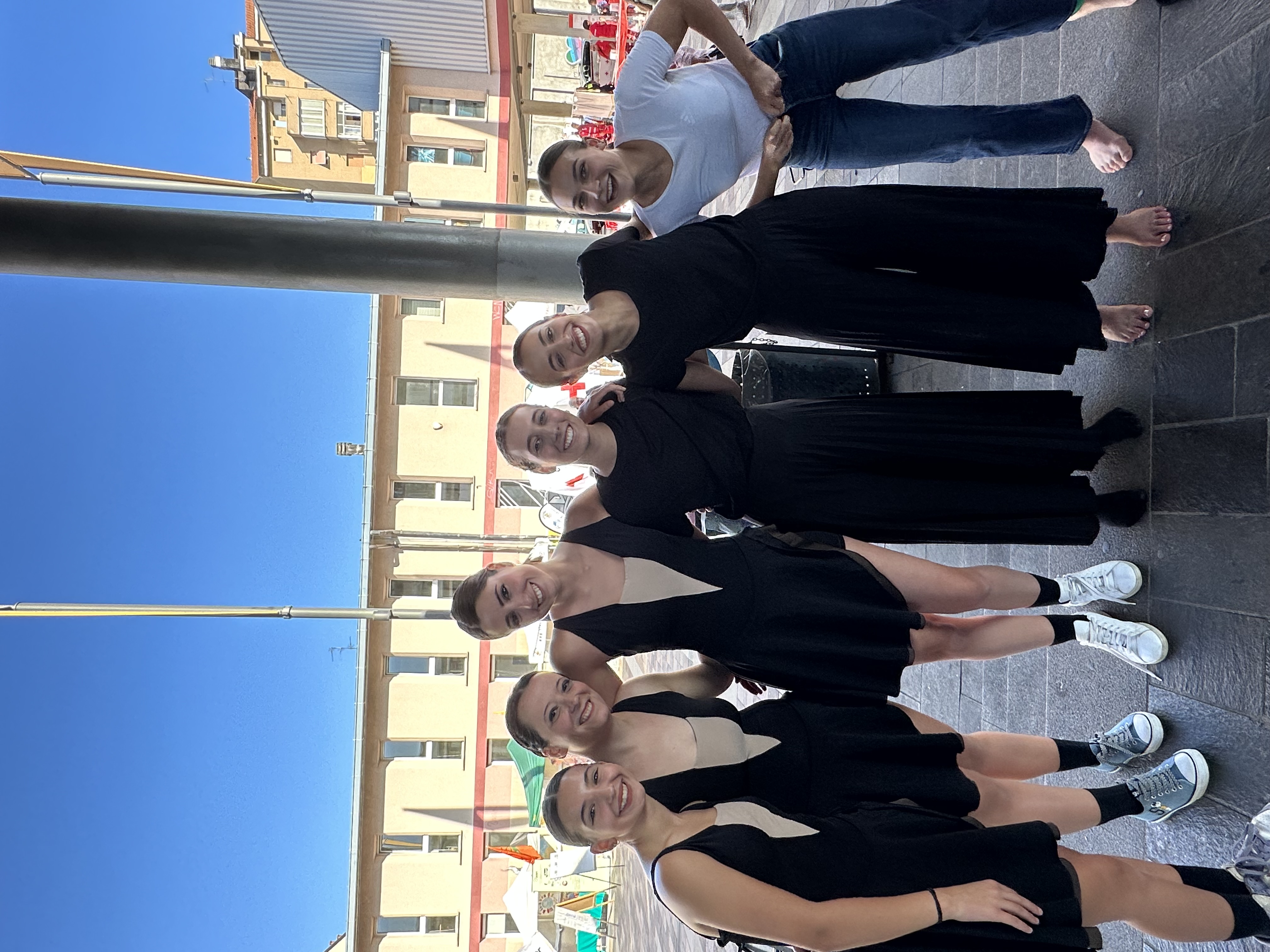 immagine di galleria