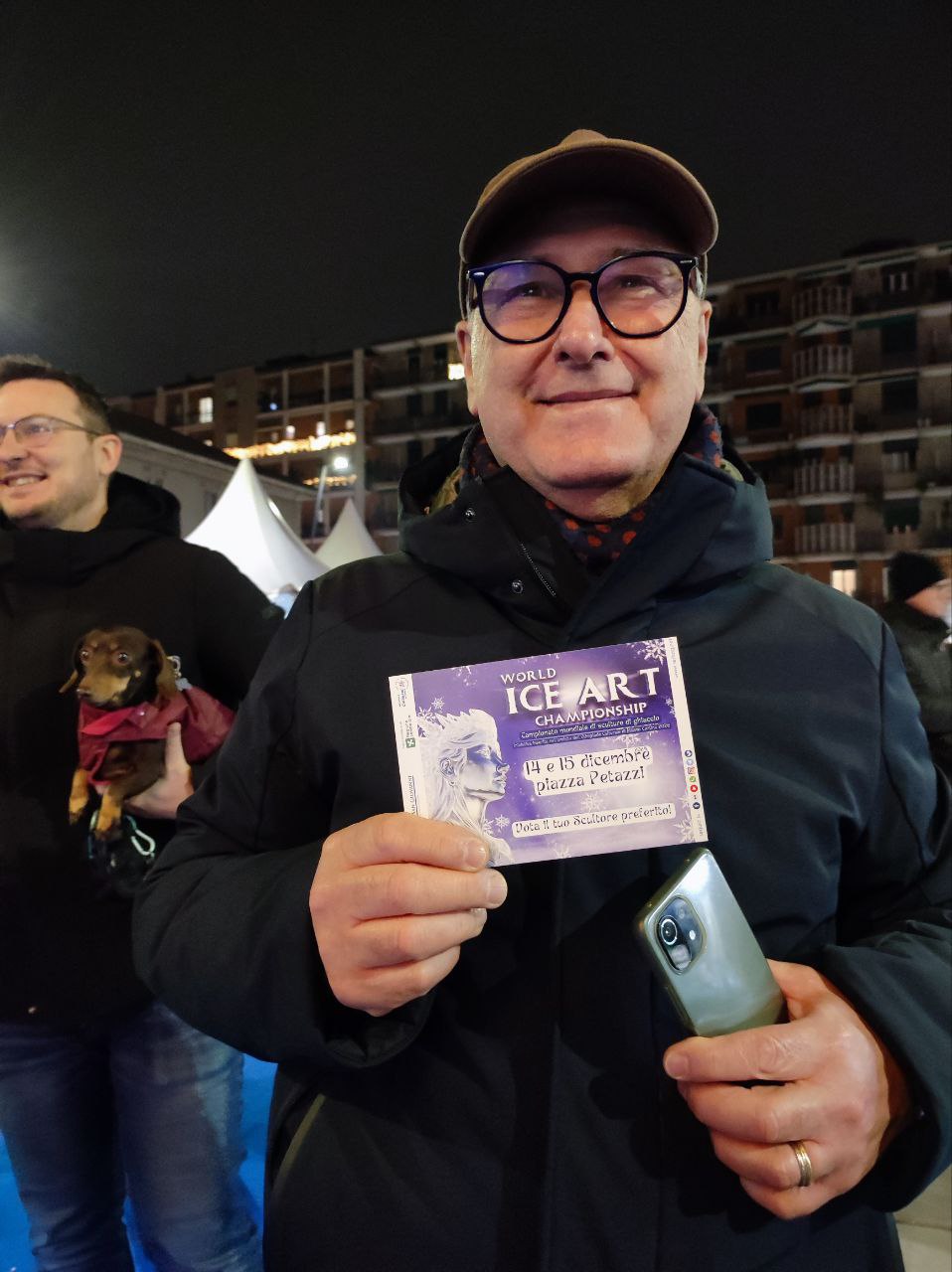 immagine di galleria