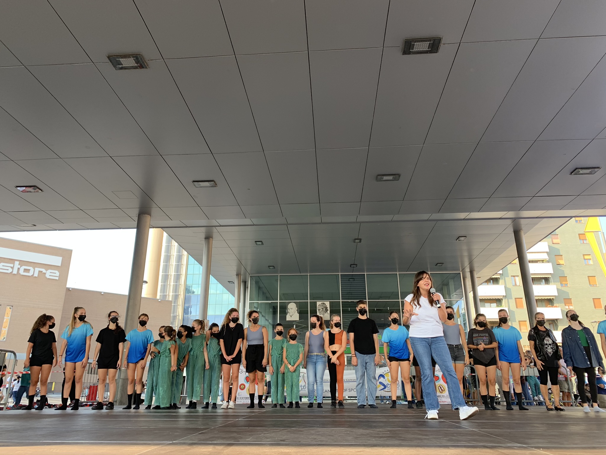 immagine di galleria