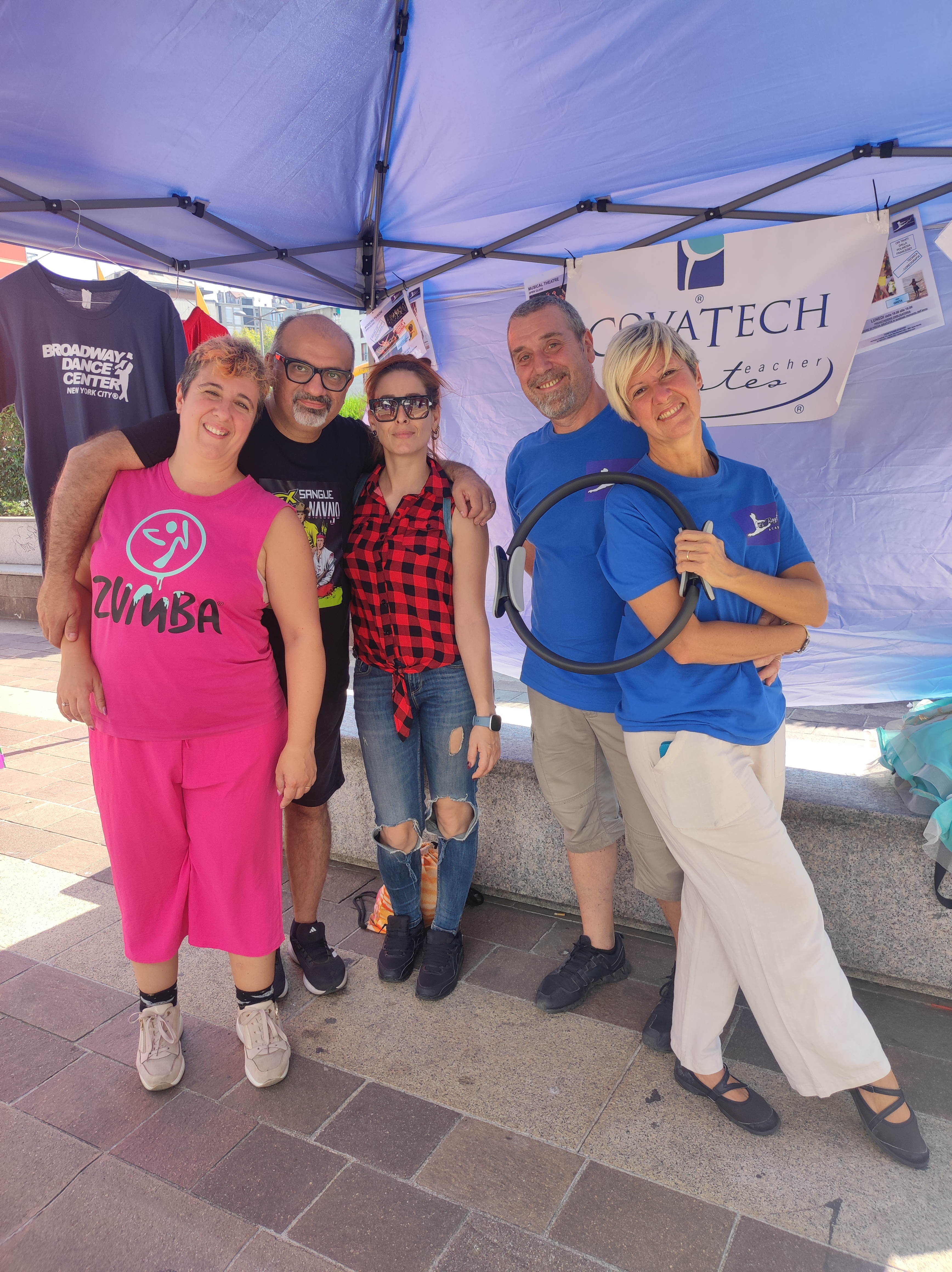 immagine di galleria