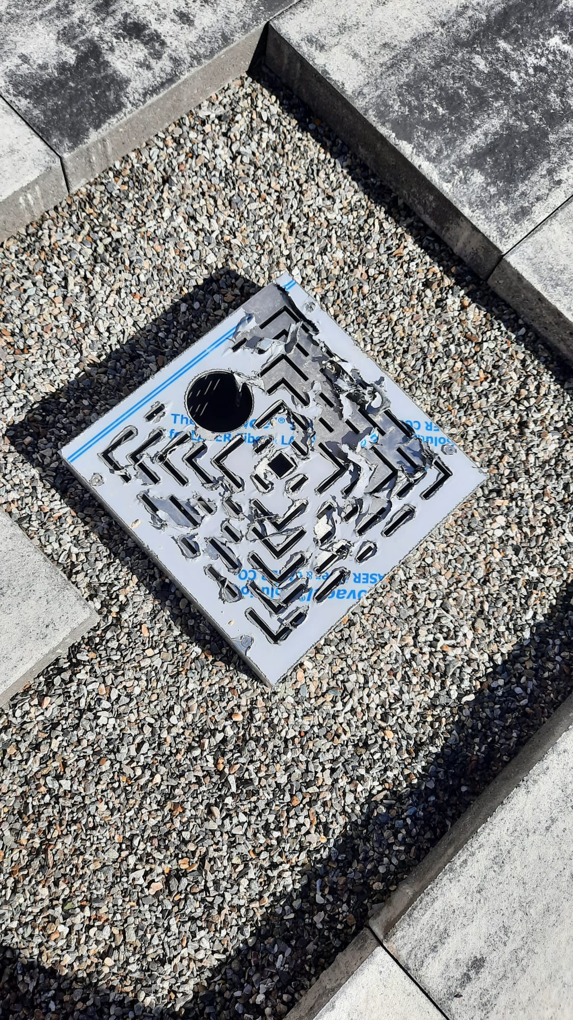 immagine di galleria