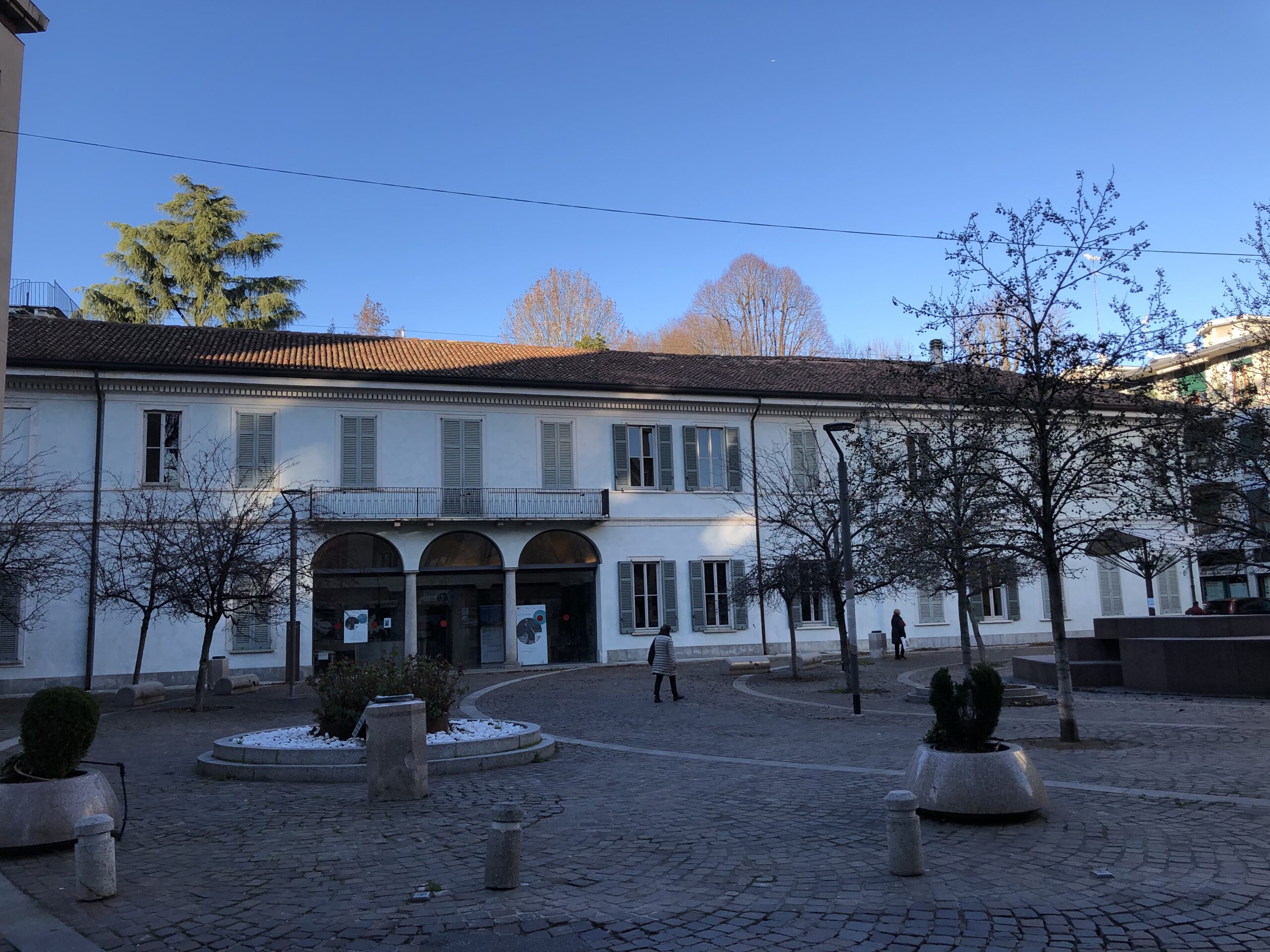 immagine di galleria