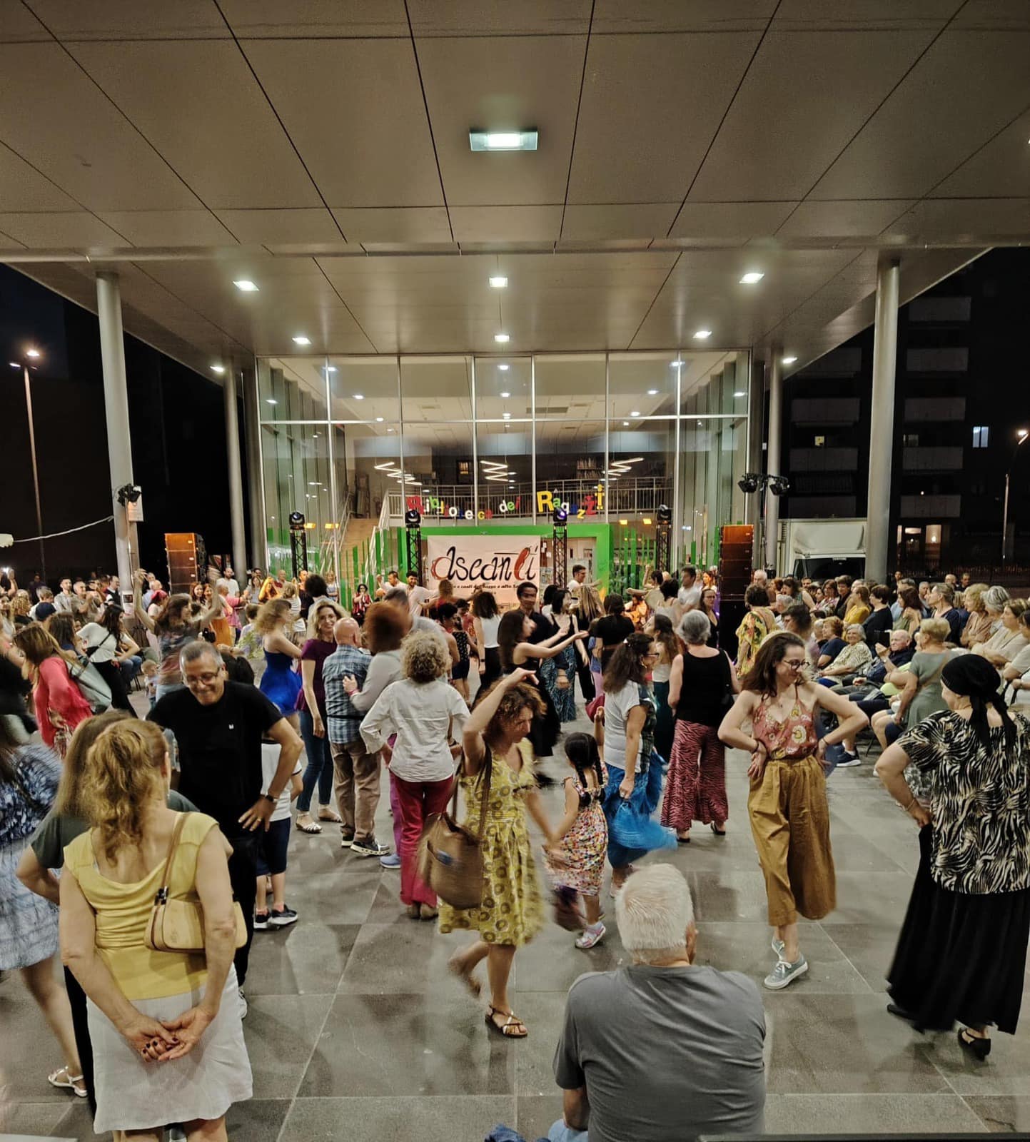 immagine di galleria