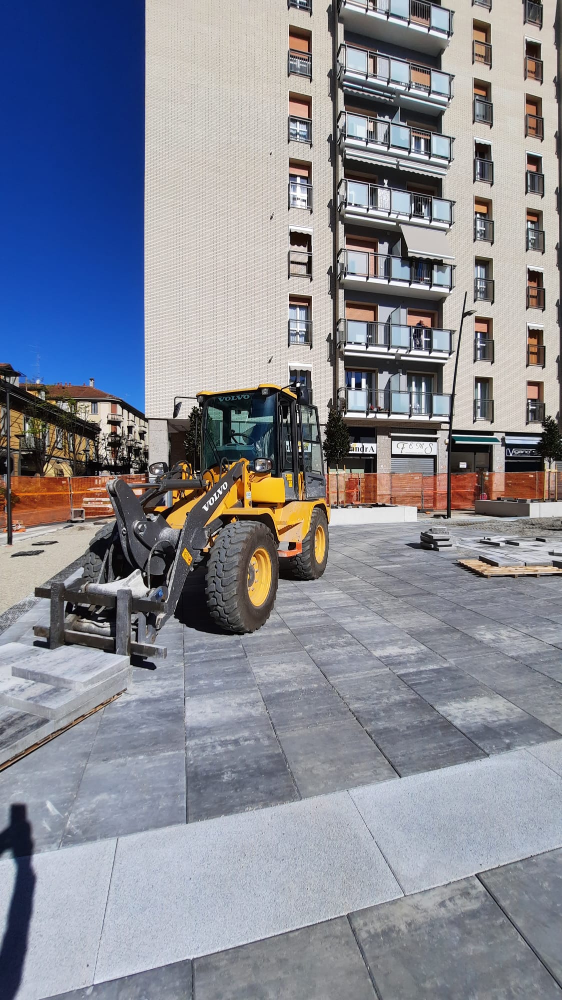 immagine di galleria