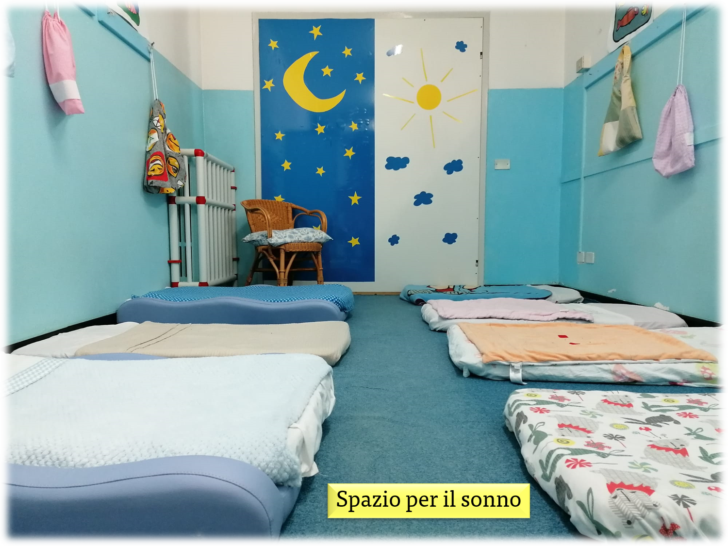 immagine di galleria