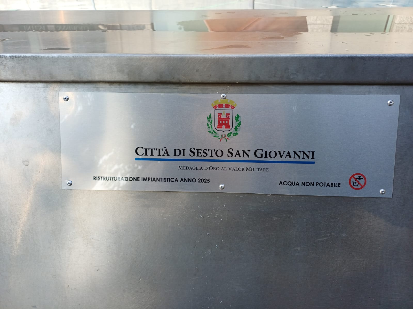 immagine di galleria