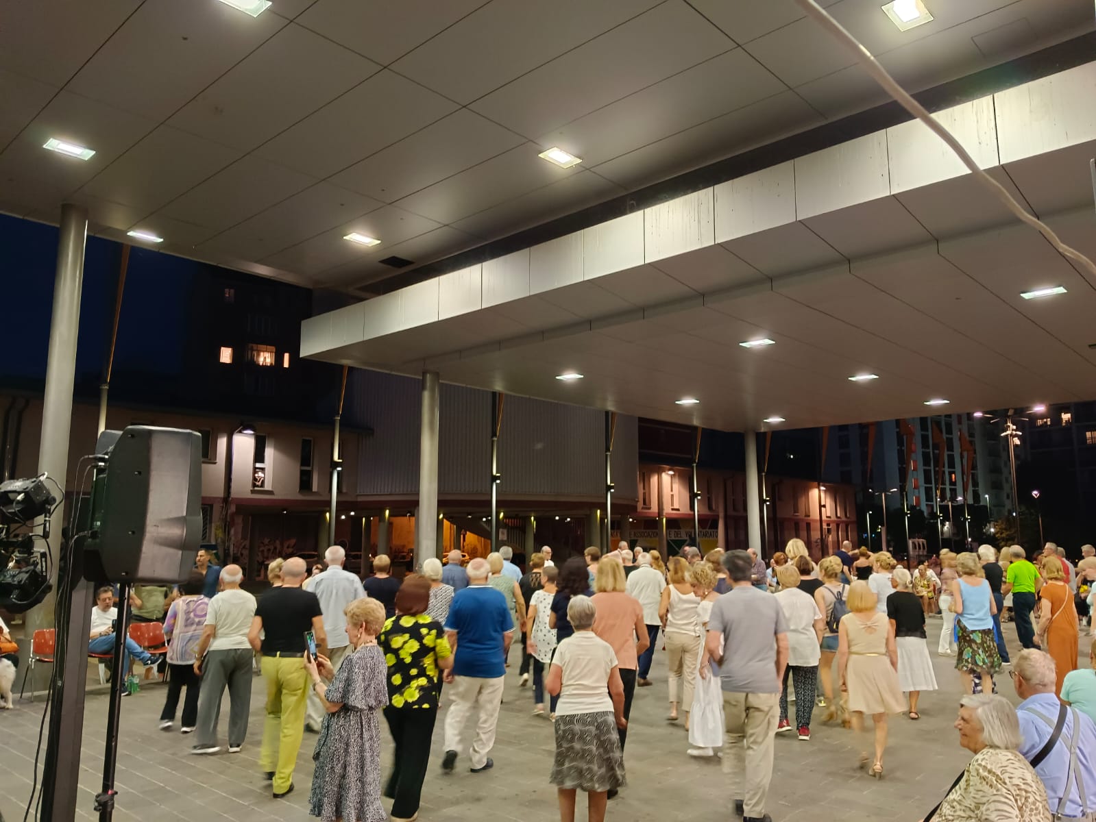 immagine di galleria