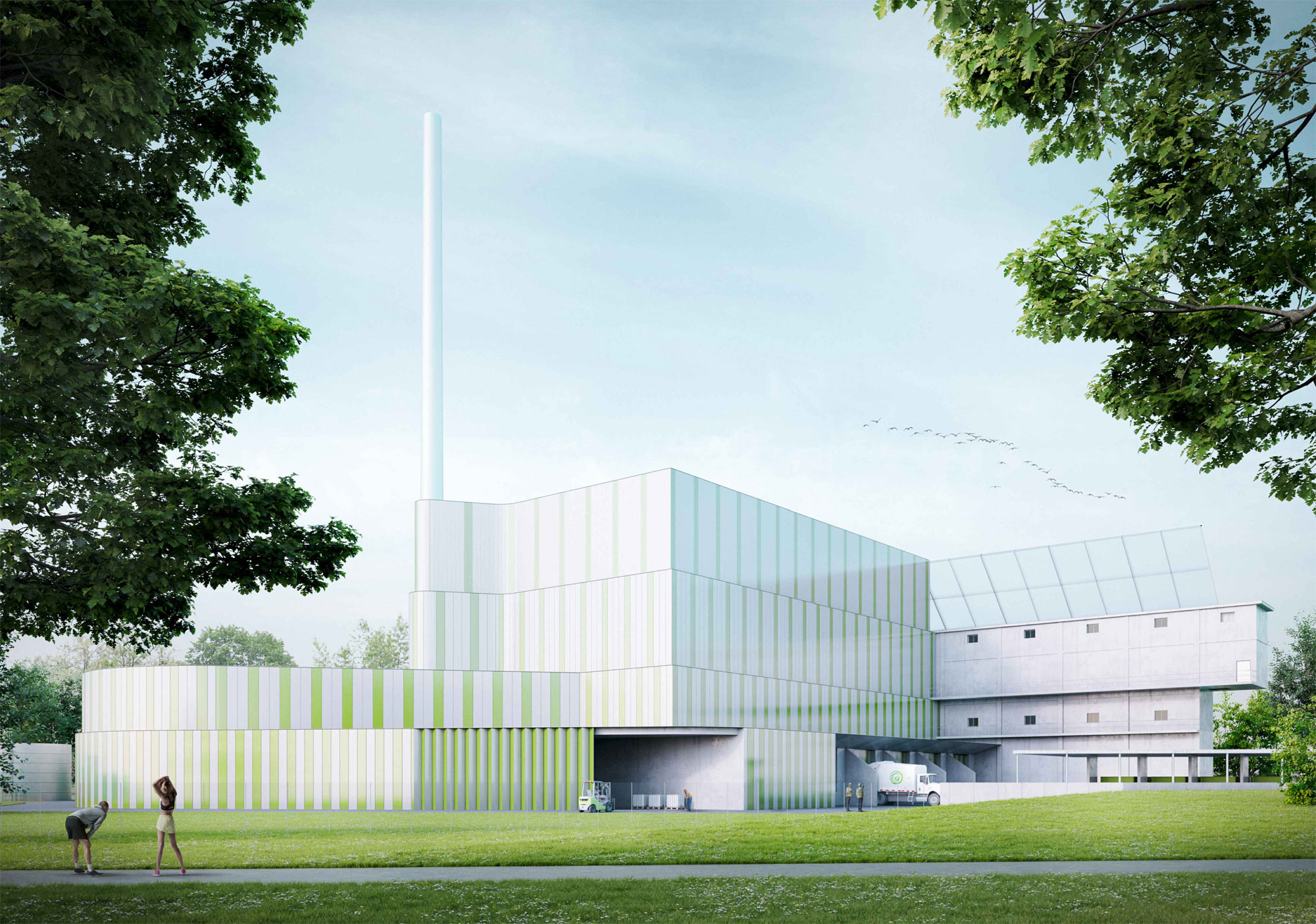 immagine di galleria