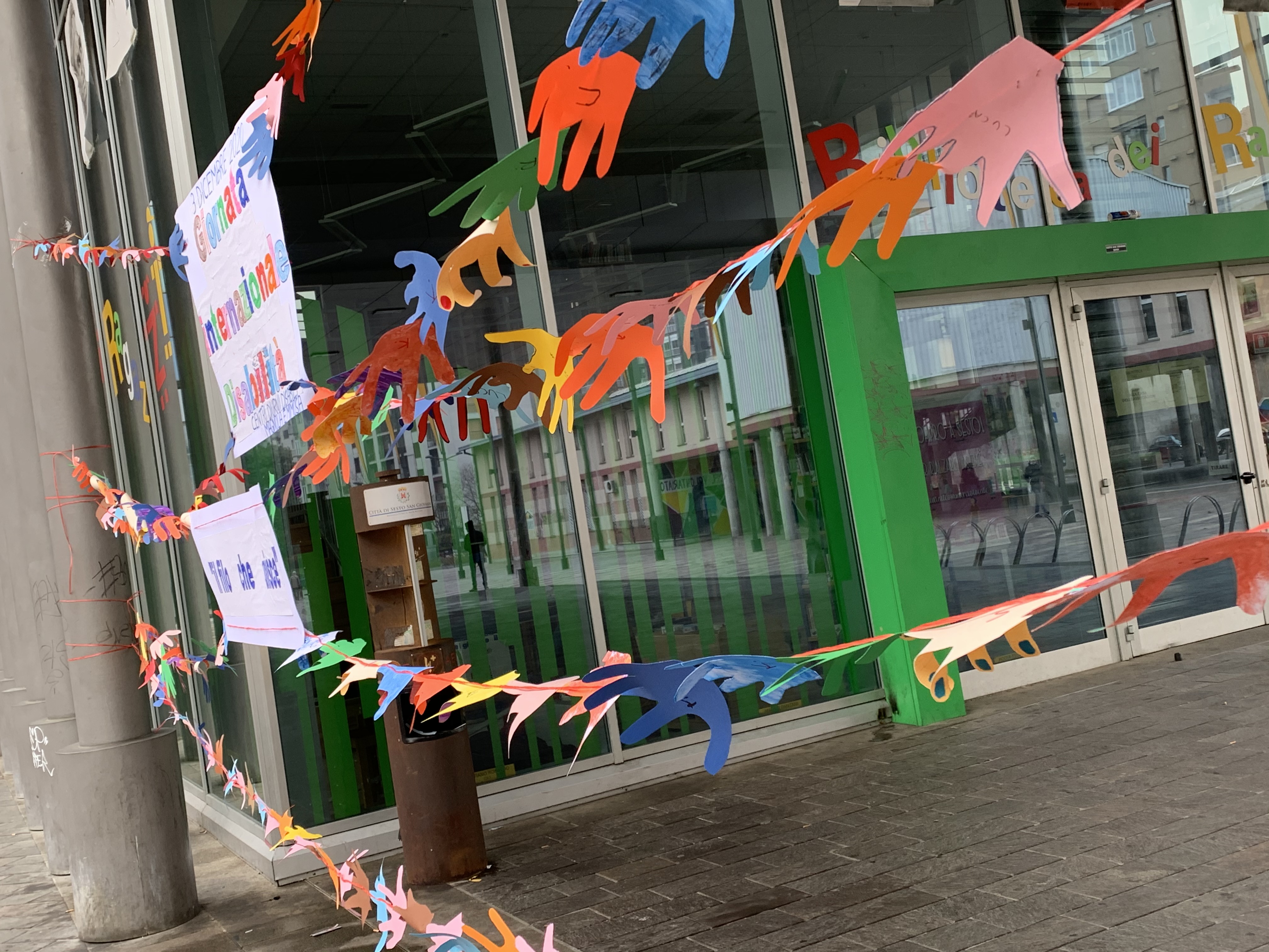 immagine di galleria