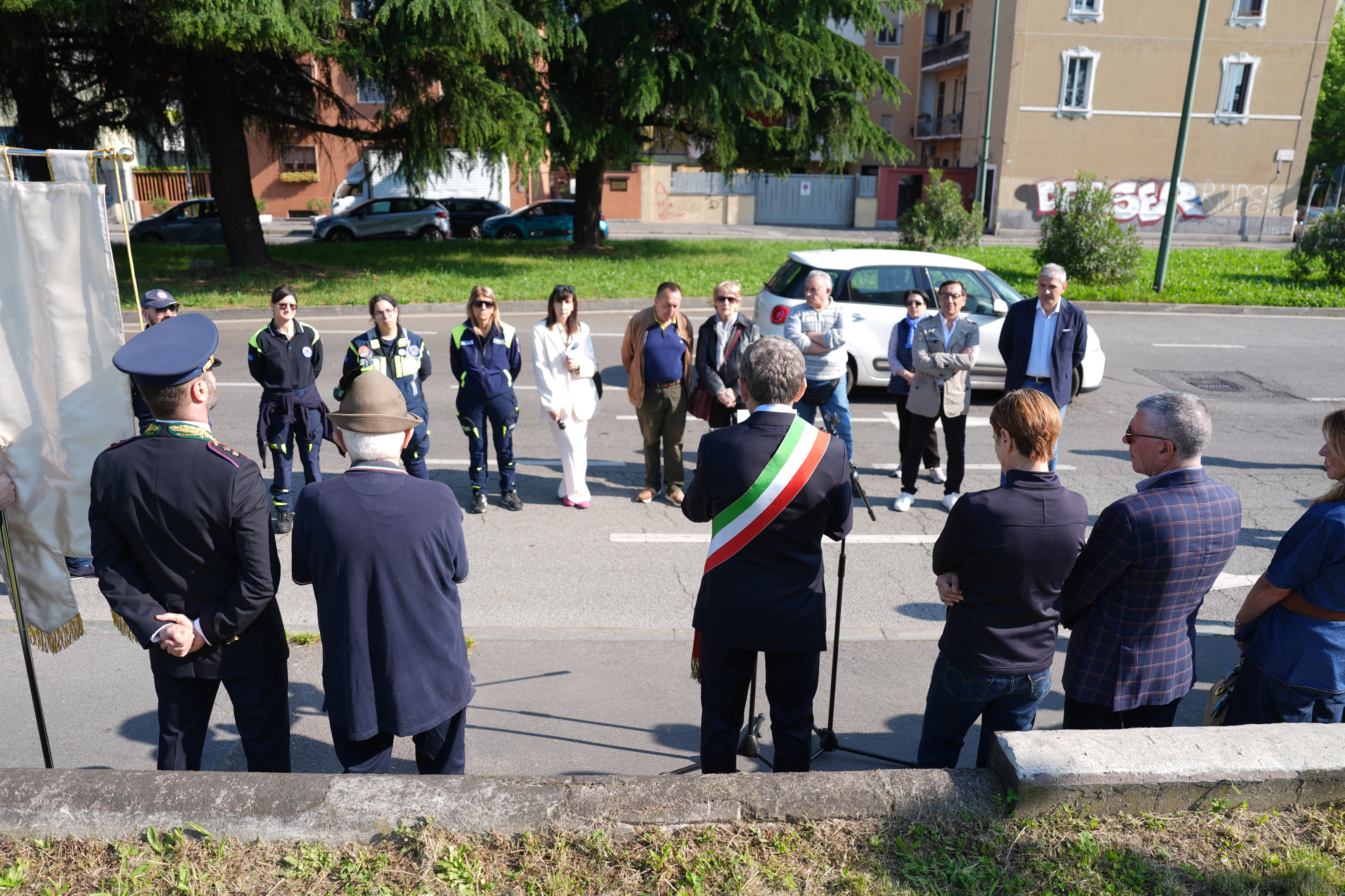 immagine di galleria