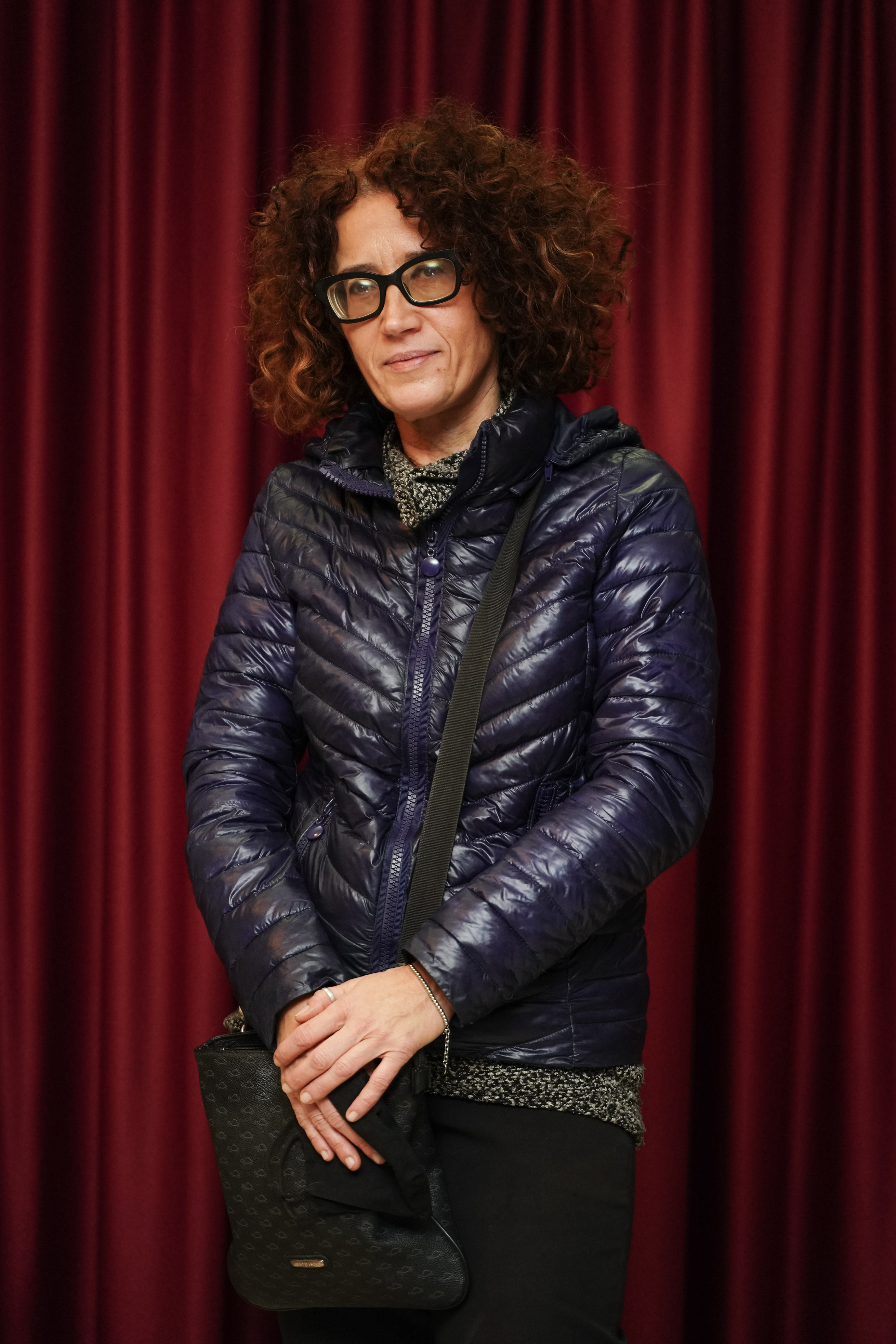 immagine di galleria