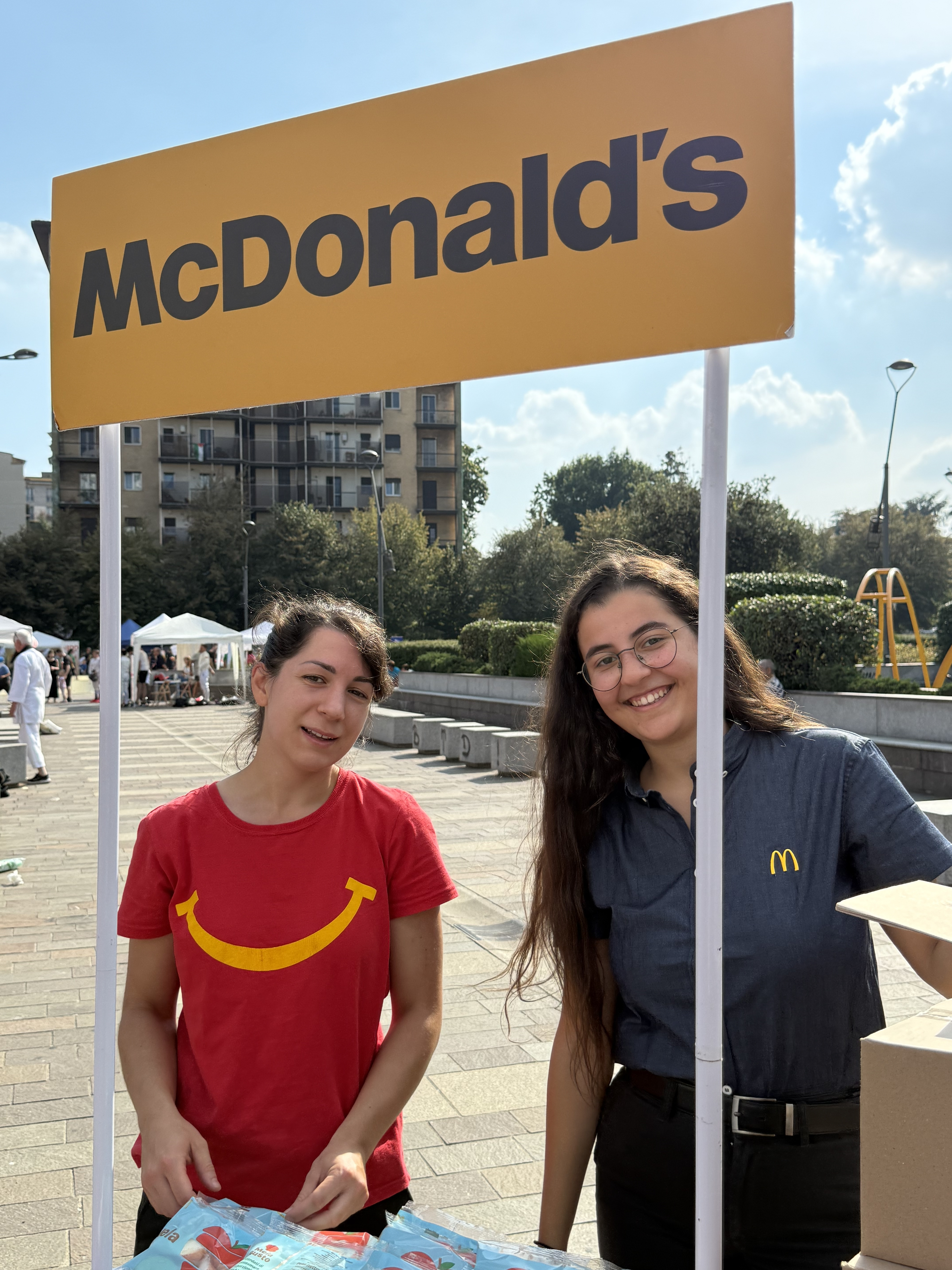 immagine di galleria