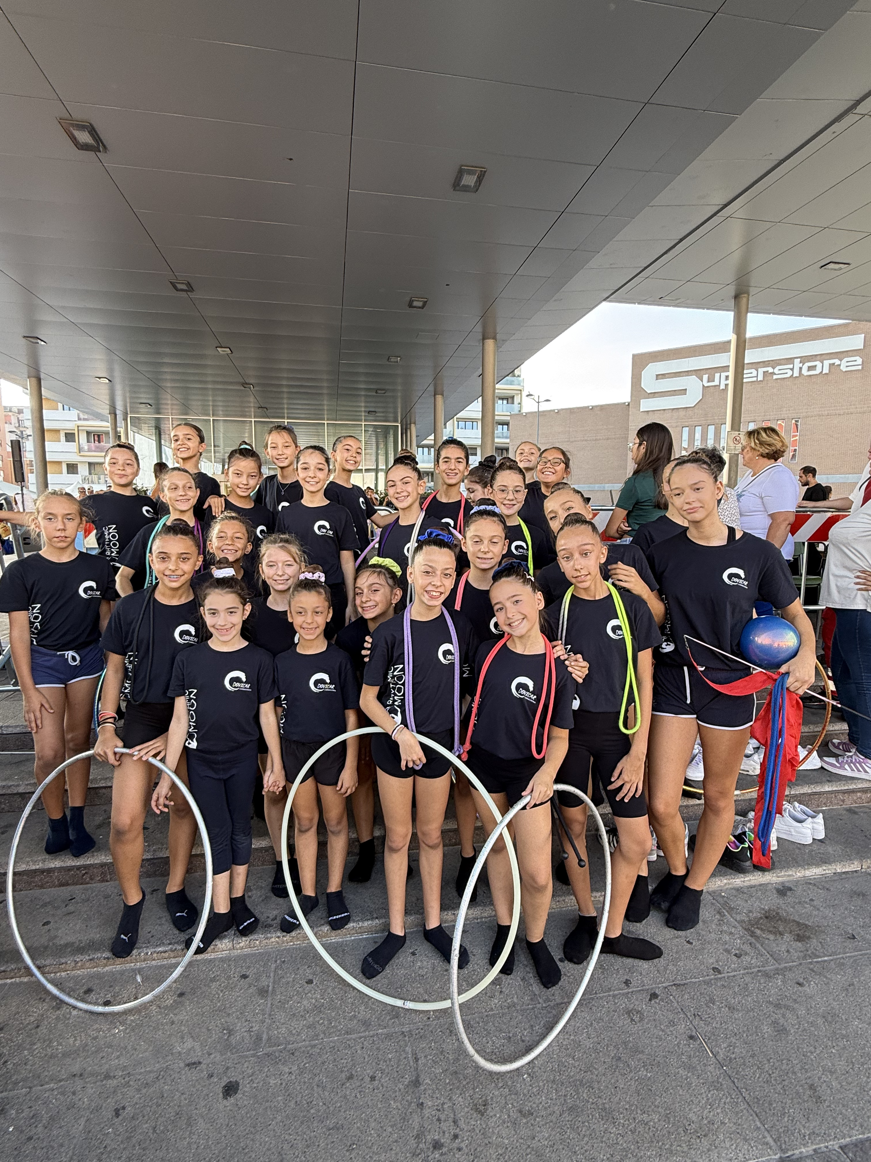 immagine di galleria