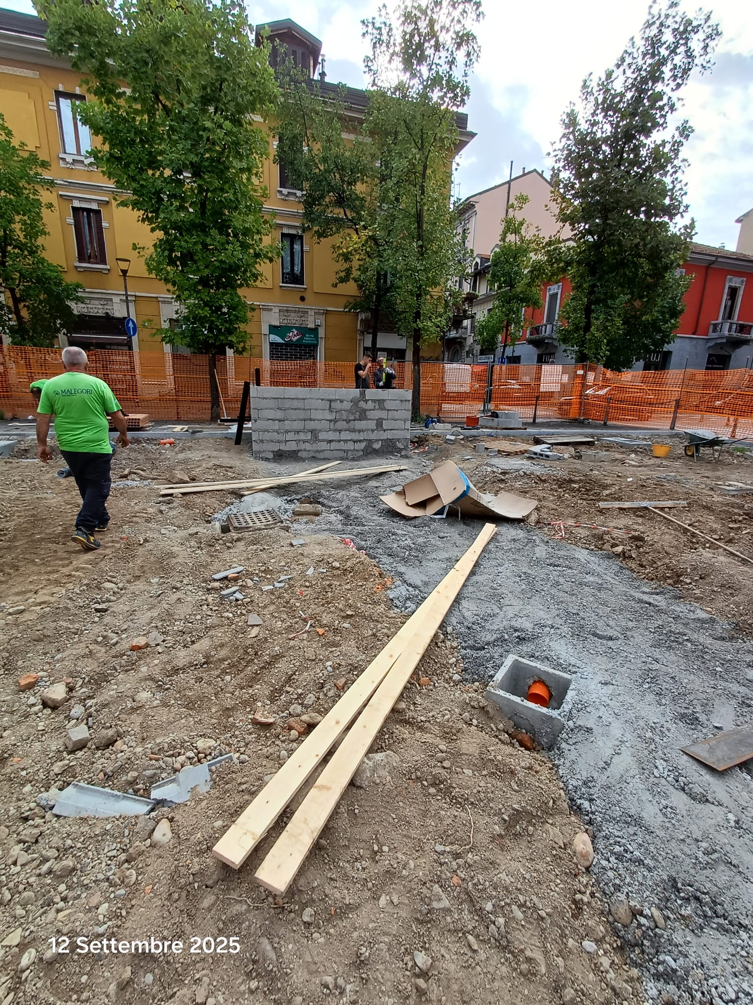 immagine di galleria