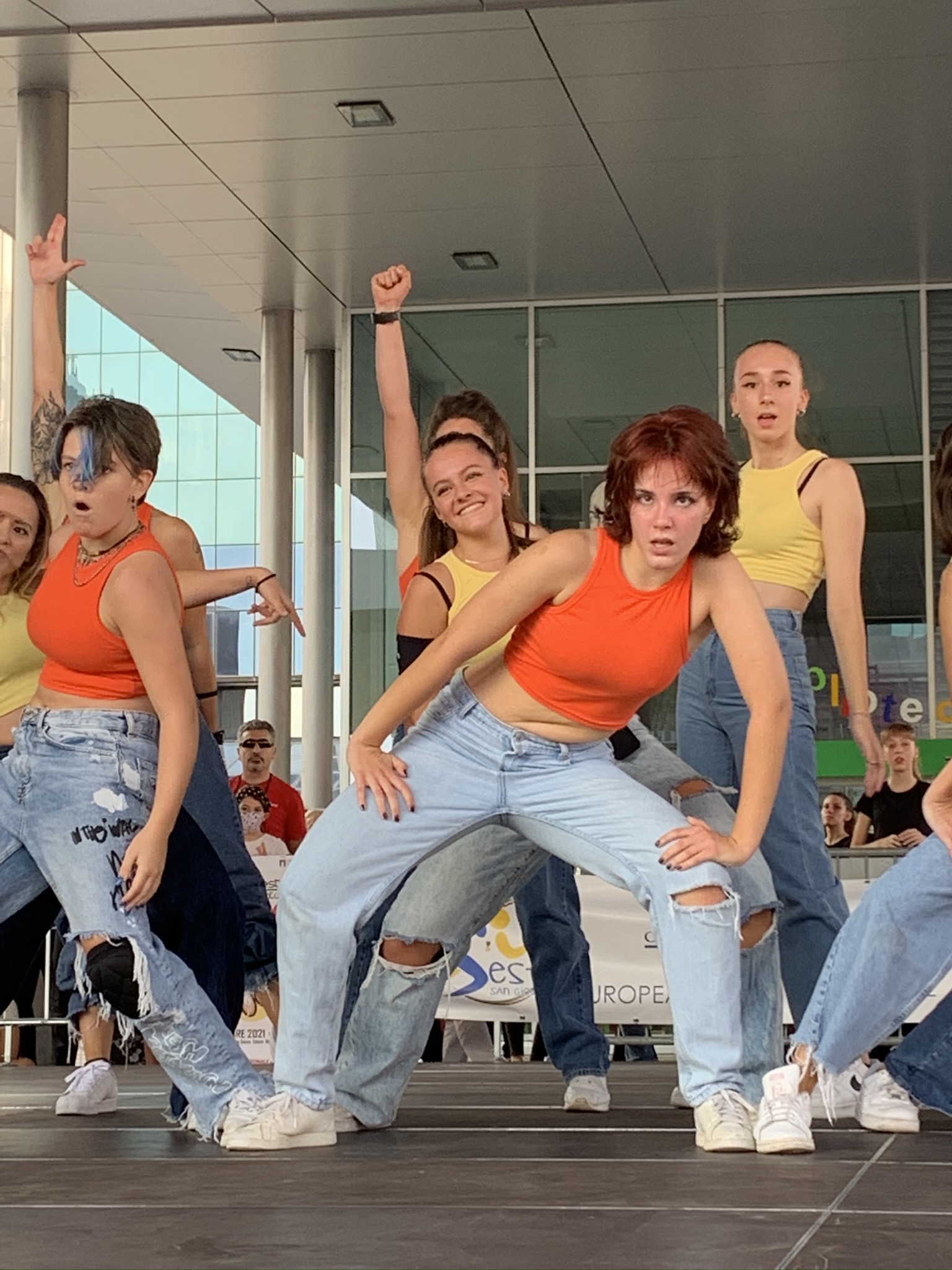 immagine di galleria