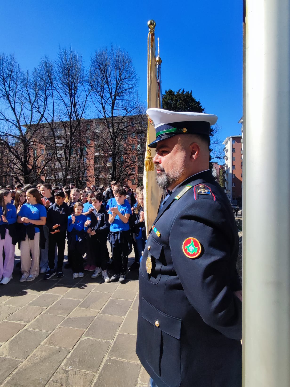 immagine di galleria