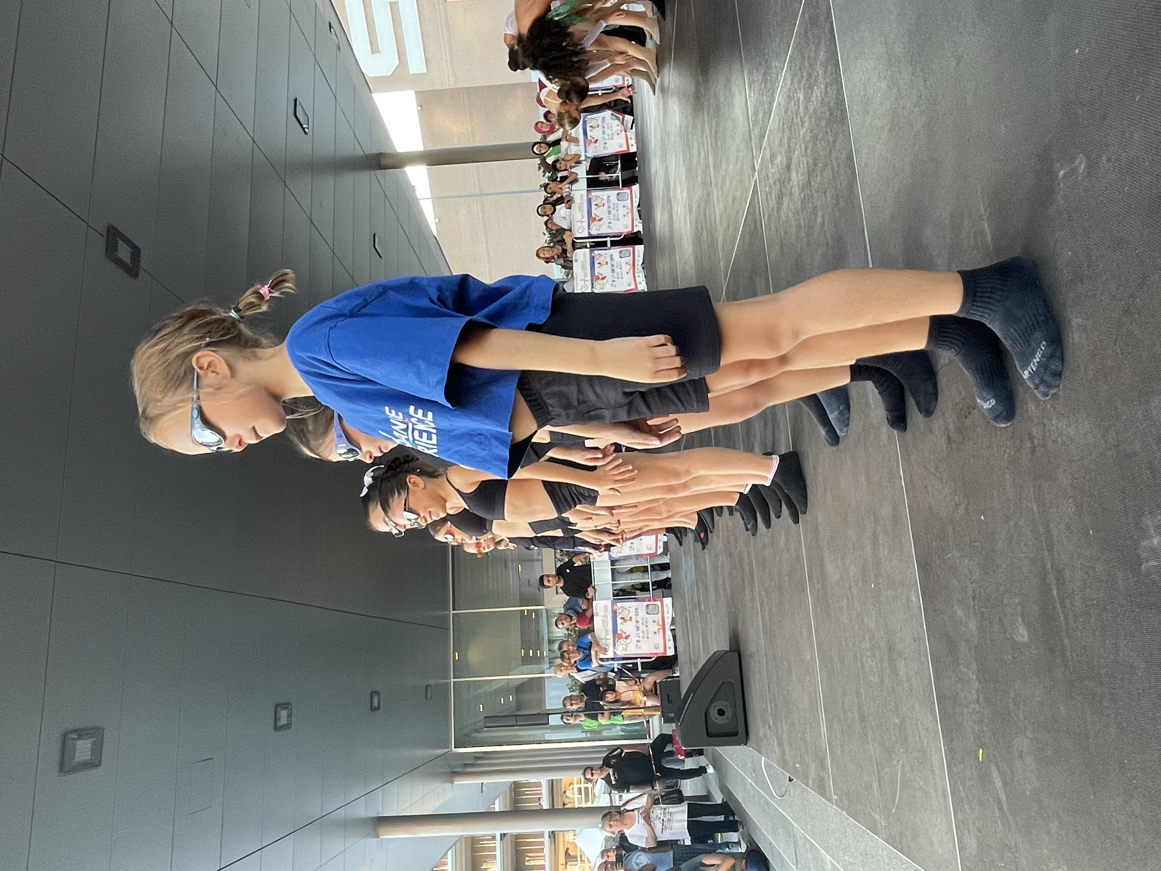 immagine di galleria