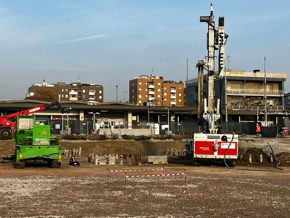 immagine di galleria