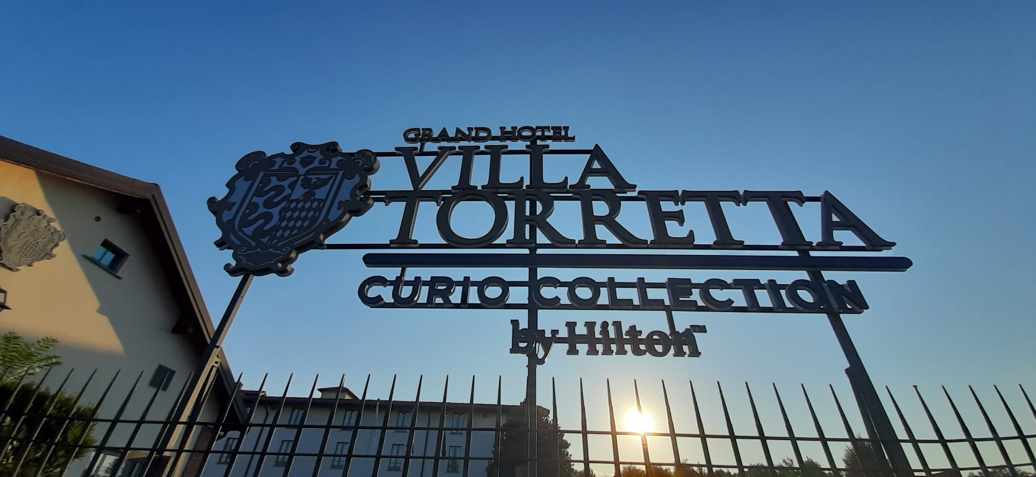 immagine di galleria 'R…Estate a Sesto 2024'