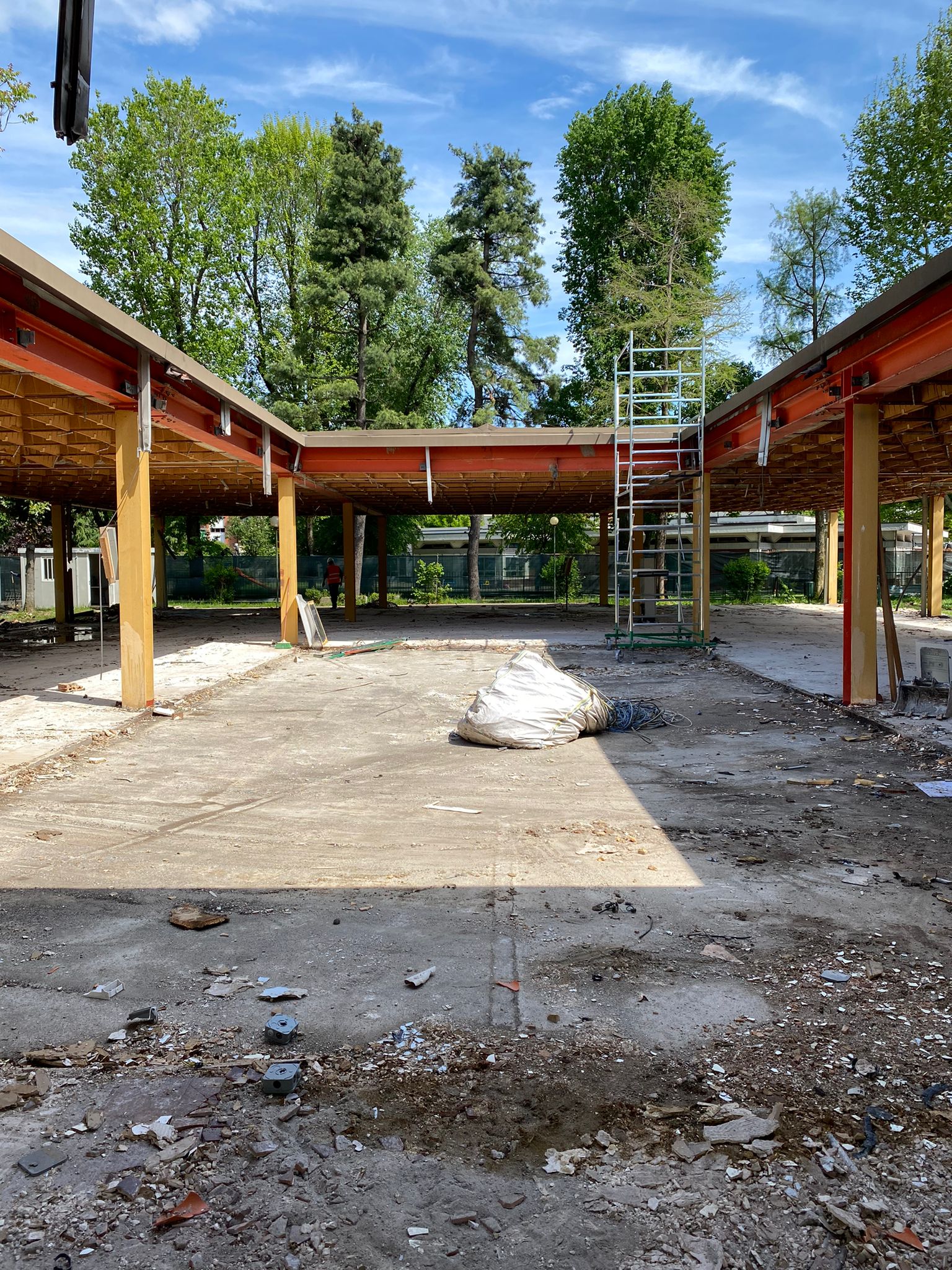 immagine di galleria