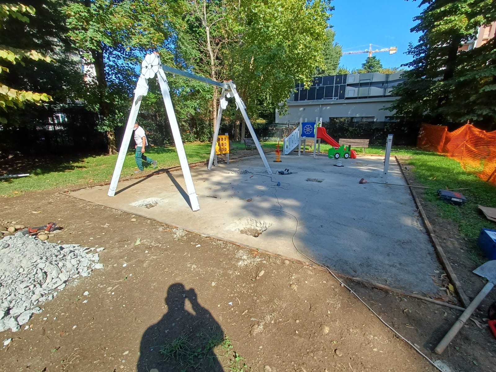 immagine di galleria