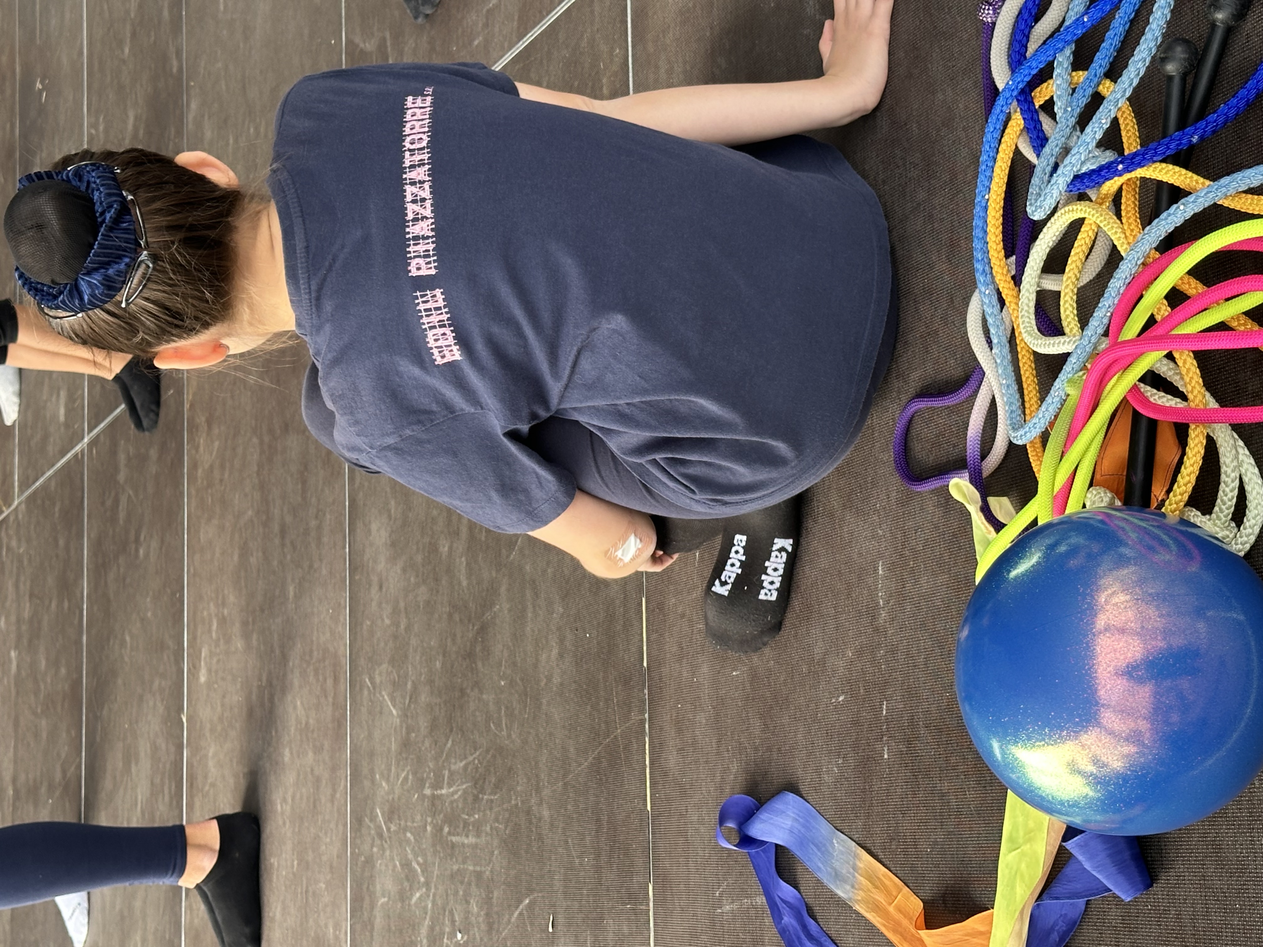 immagine di galleria