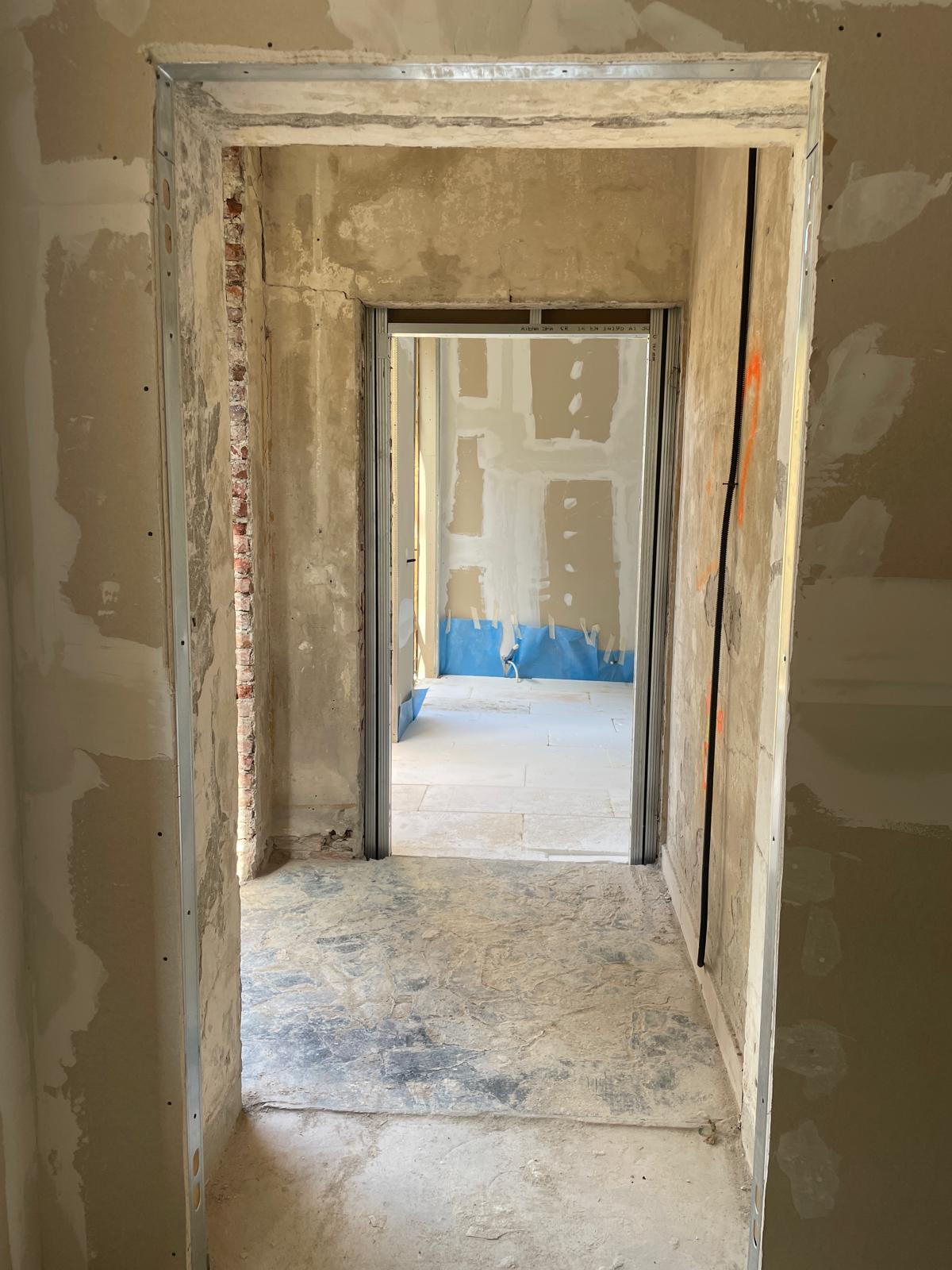 immagine di galleria 'Casa dei Bambini Montessori: centro polifunzionale per la famiglia'