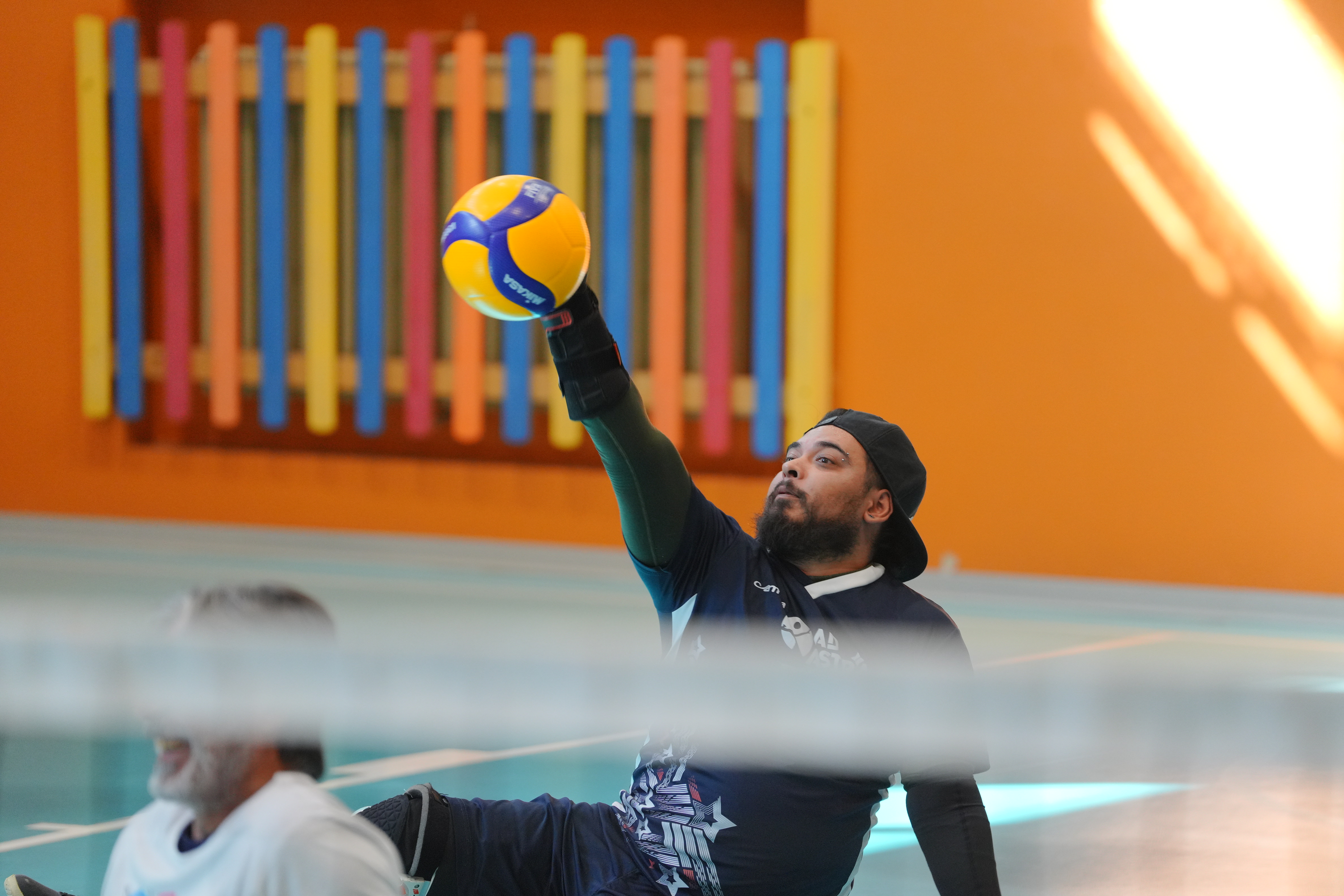 immagine di galleria