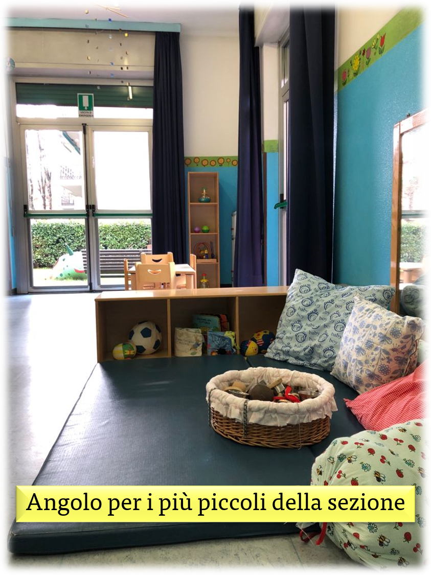 immagine di galleria