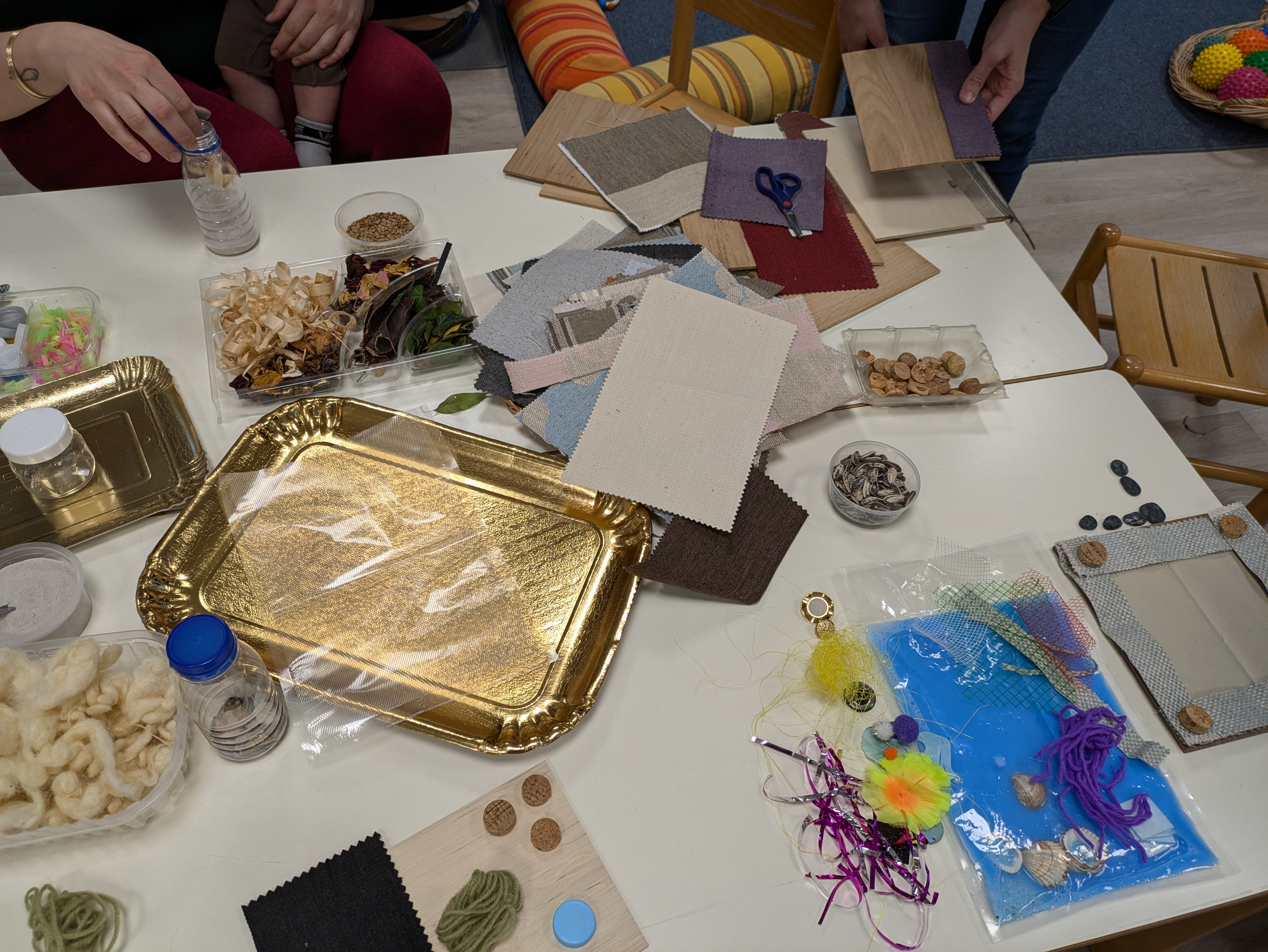 immagine di galleria