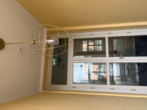 immagine di galleria 'Casa dei Bambini Montessori: centro polifunzionale per la famiglia'