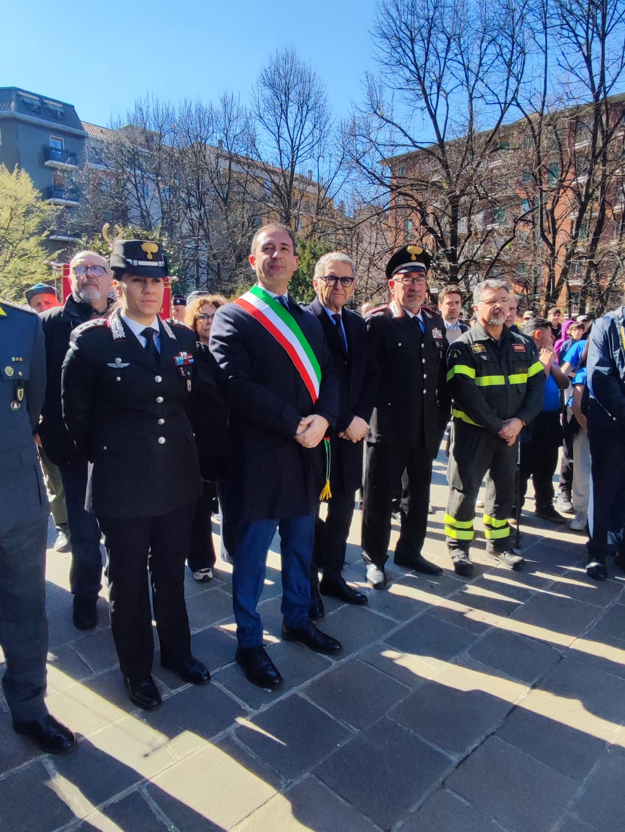 immagine di galleria