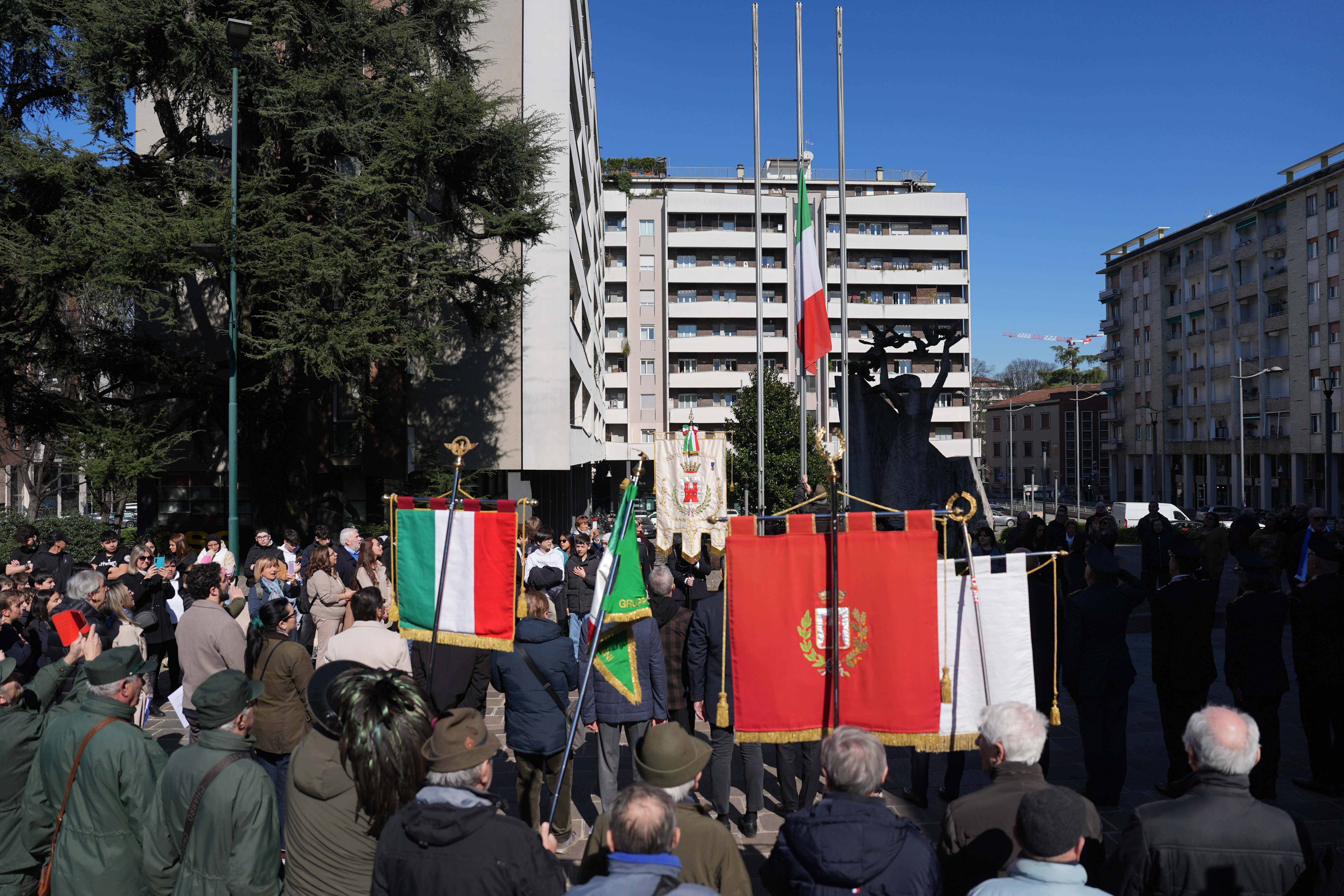 immagine di galleria