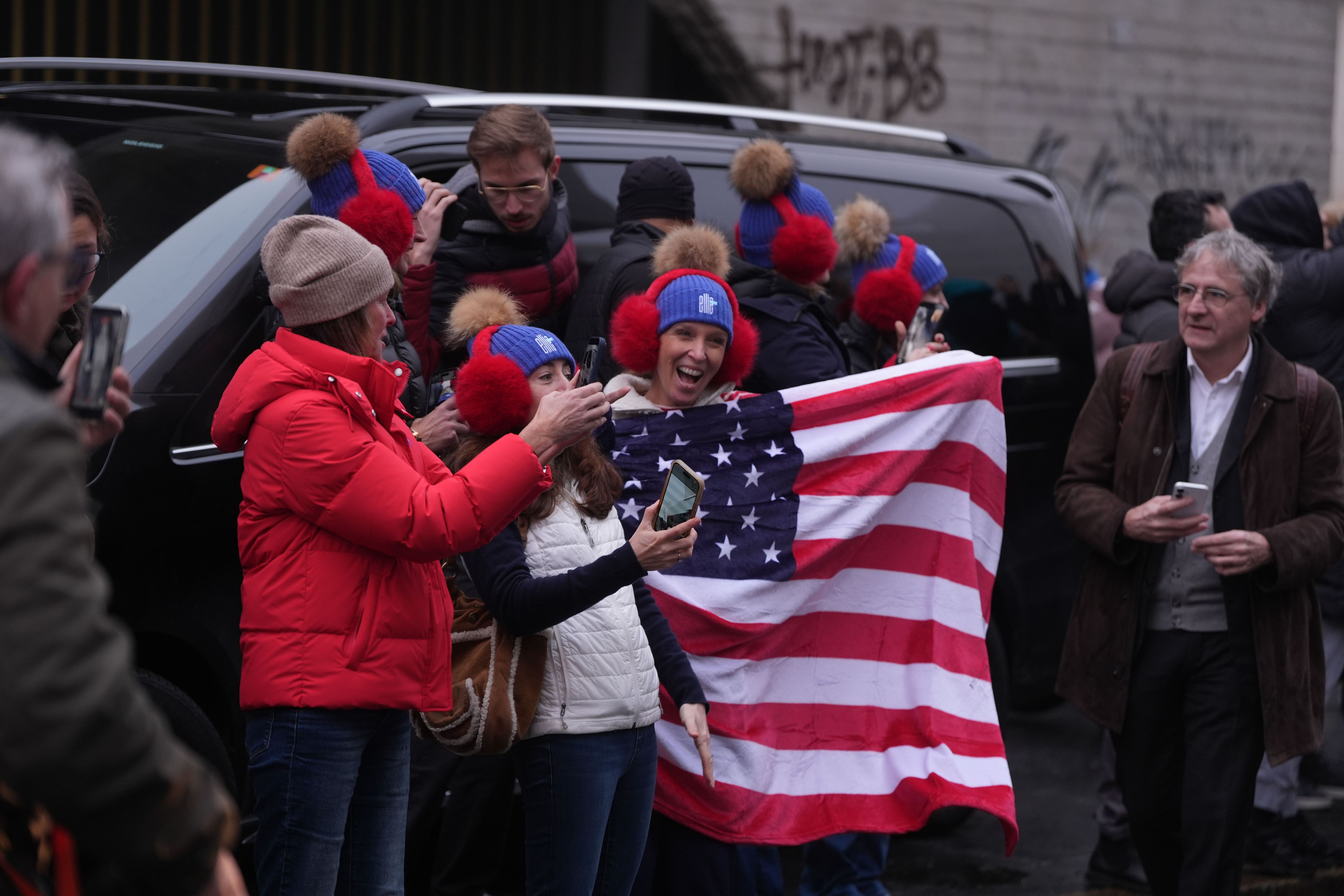 immagine di galleria