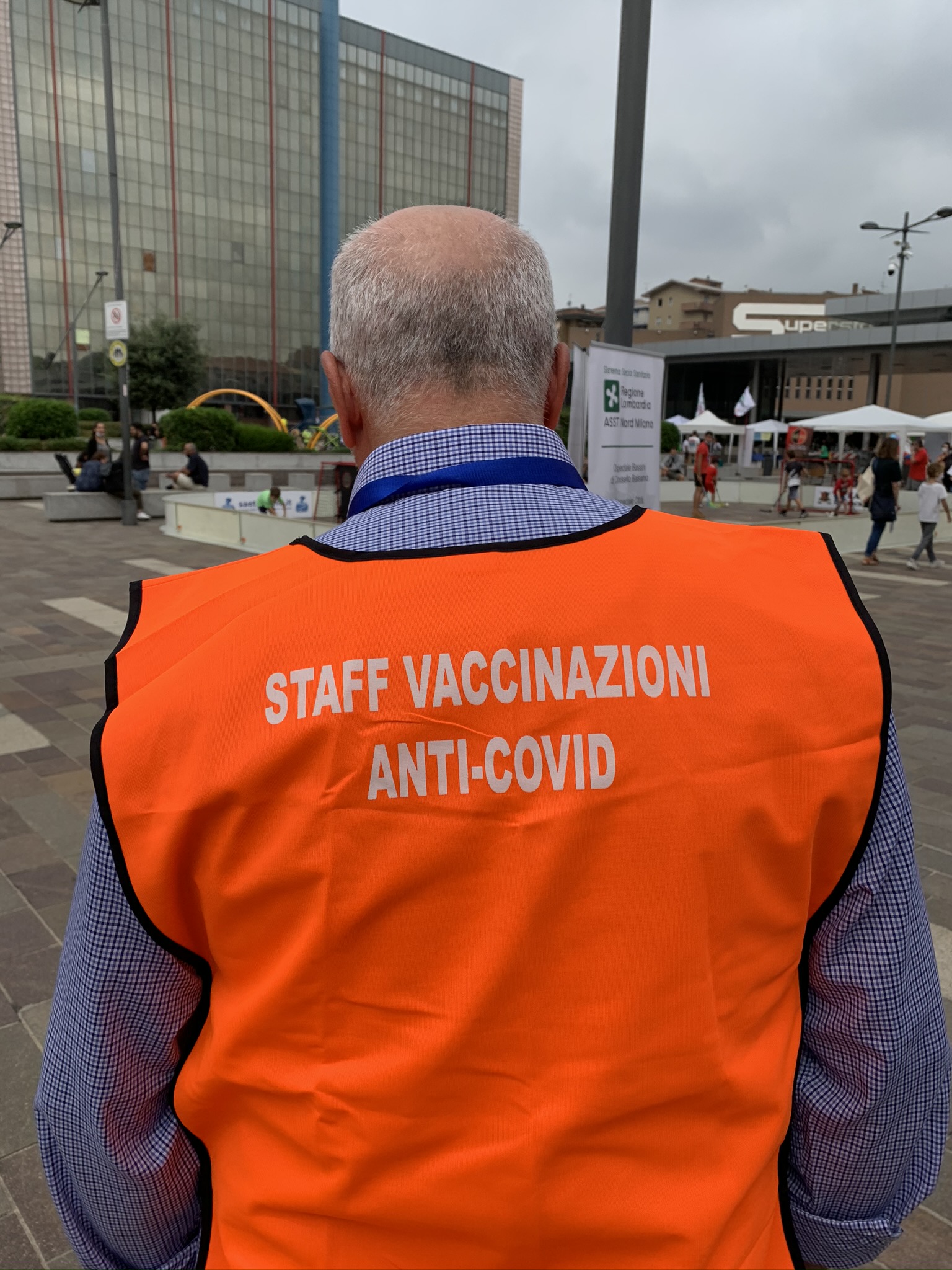 immagine di galleria