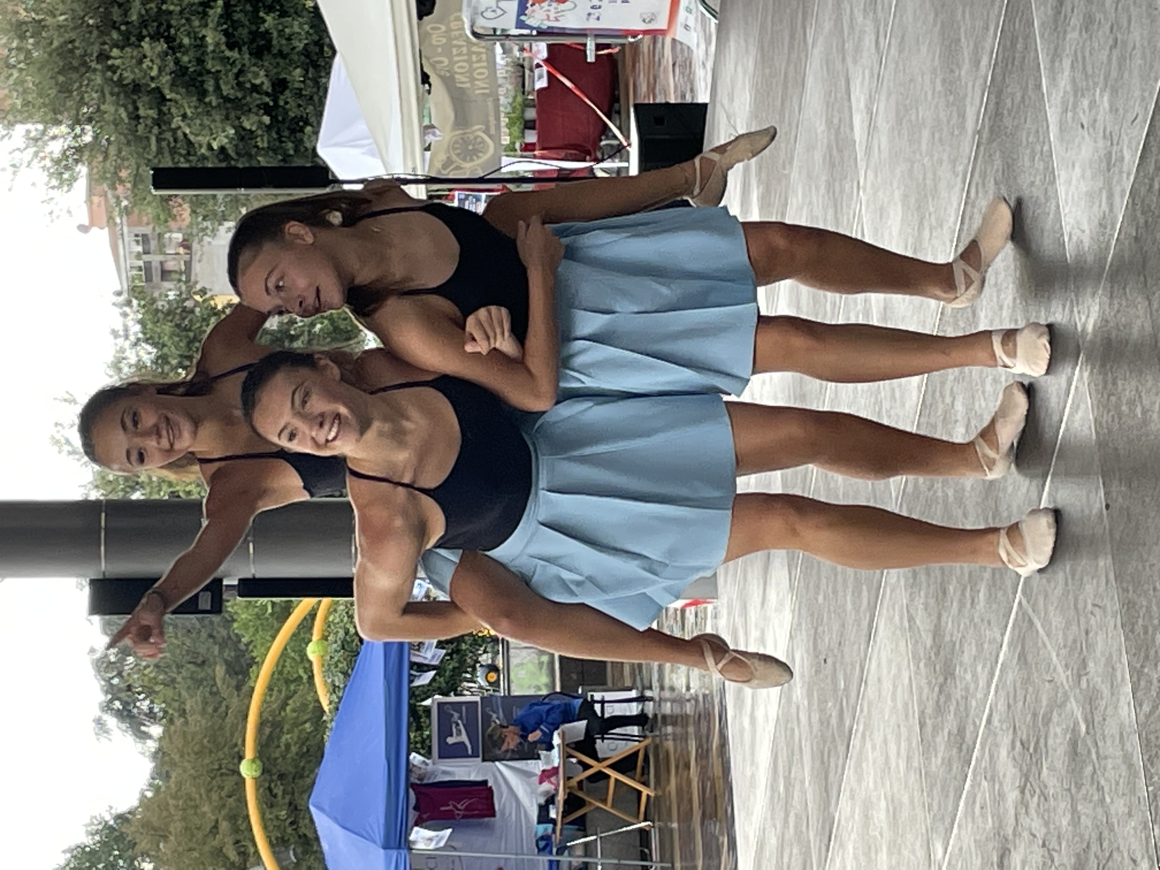 immagine di galleria