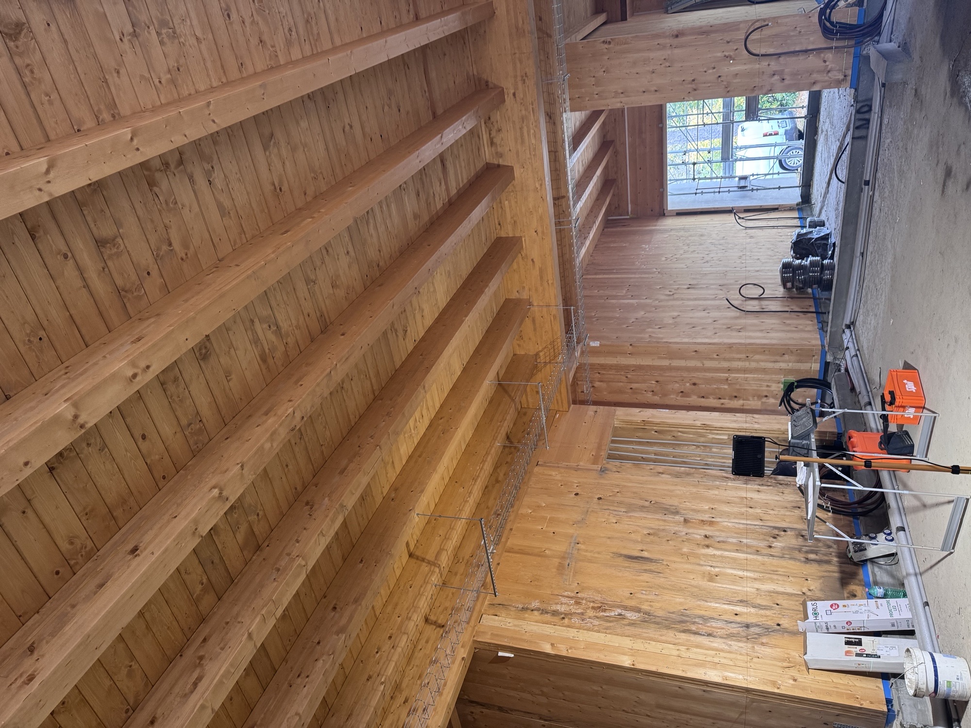 immagine di galleria