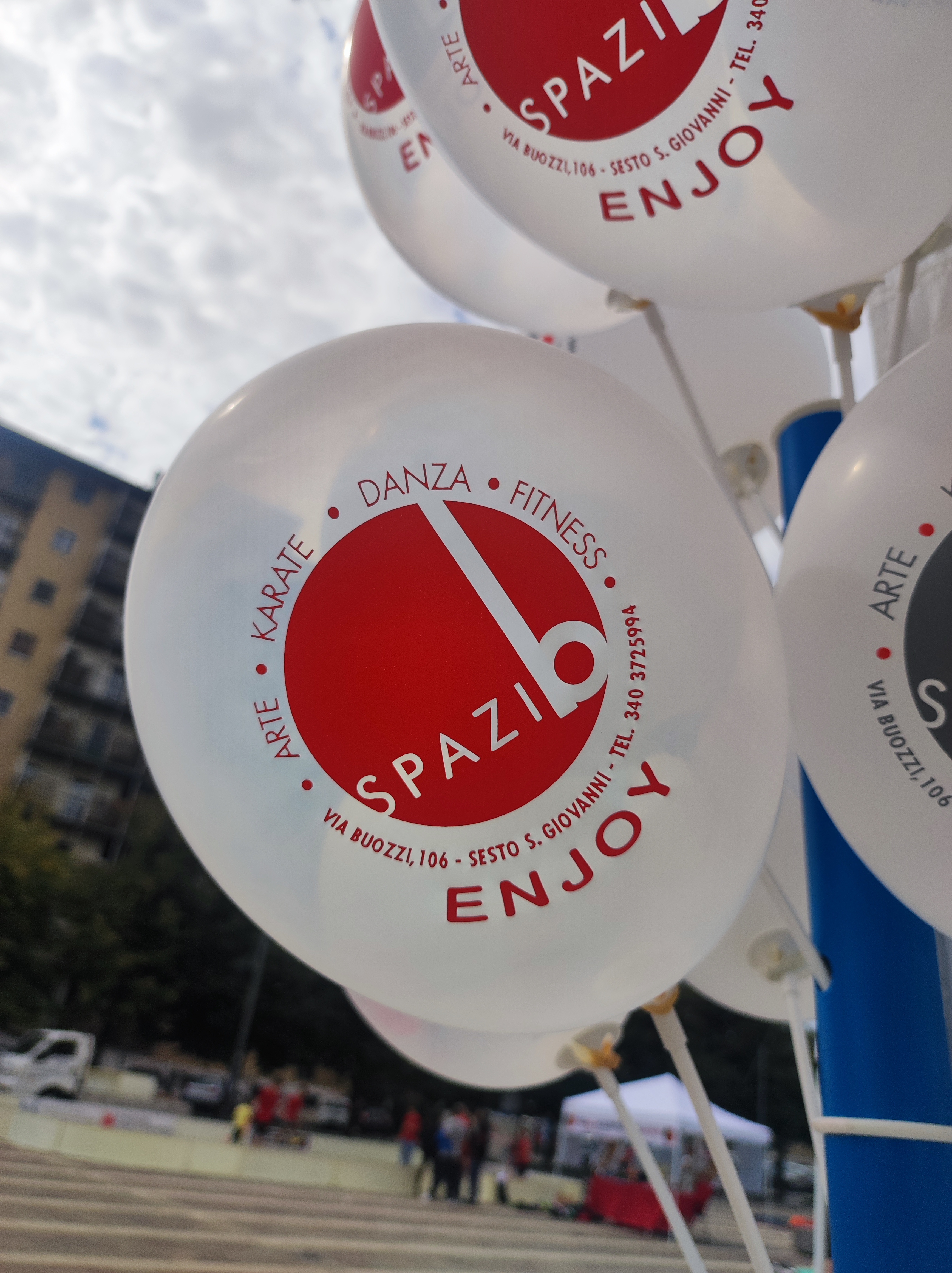 immagine di galleria