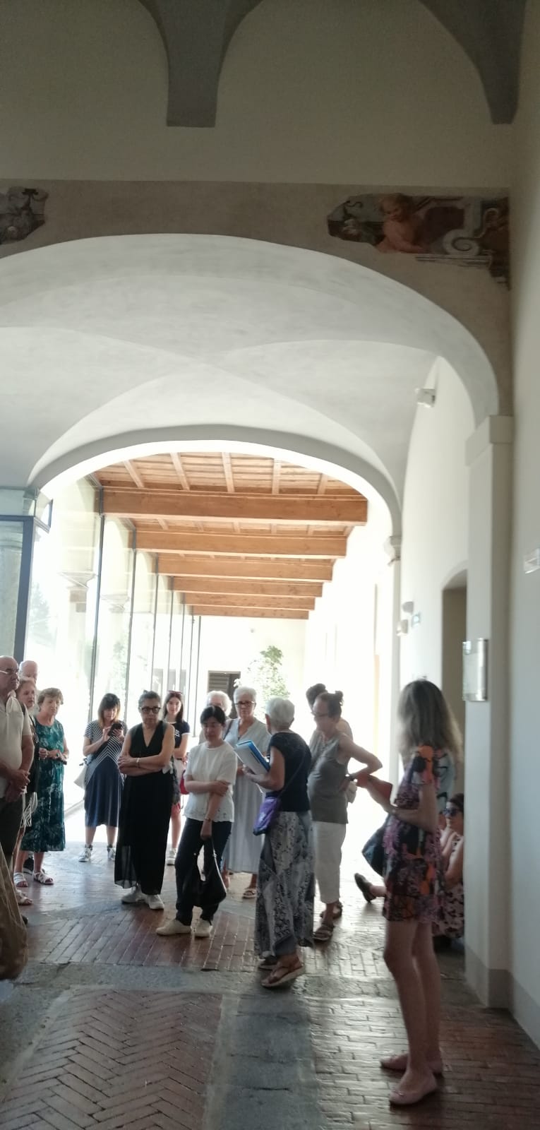 immagine di galleria 'R…Estate a Sesto 2024'