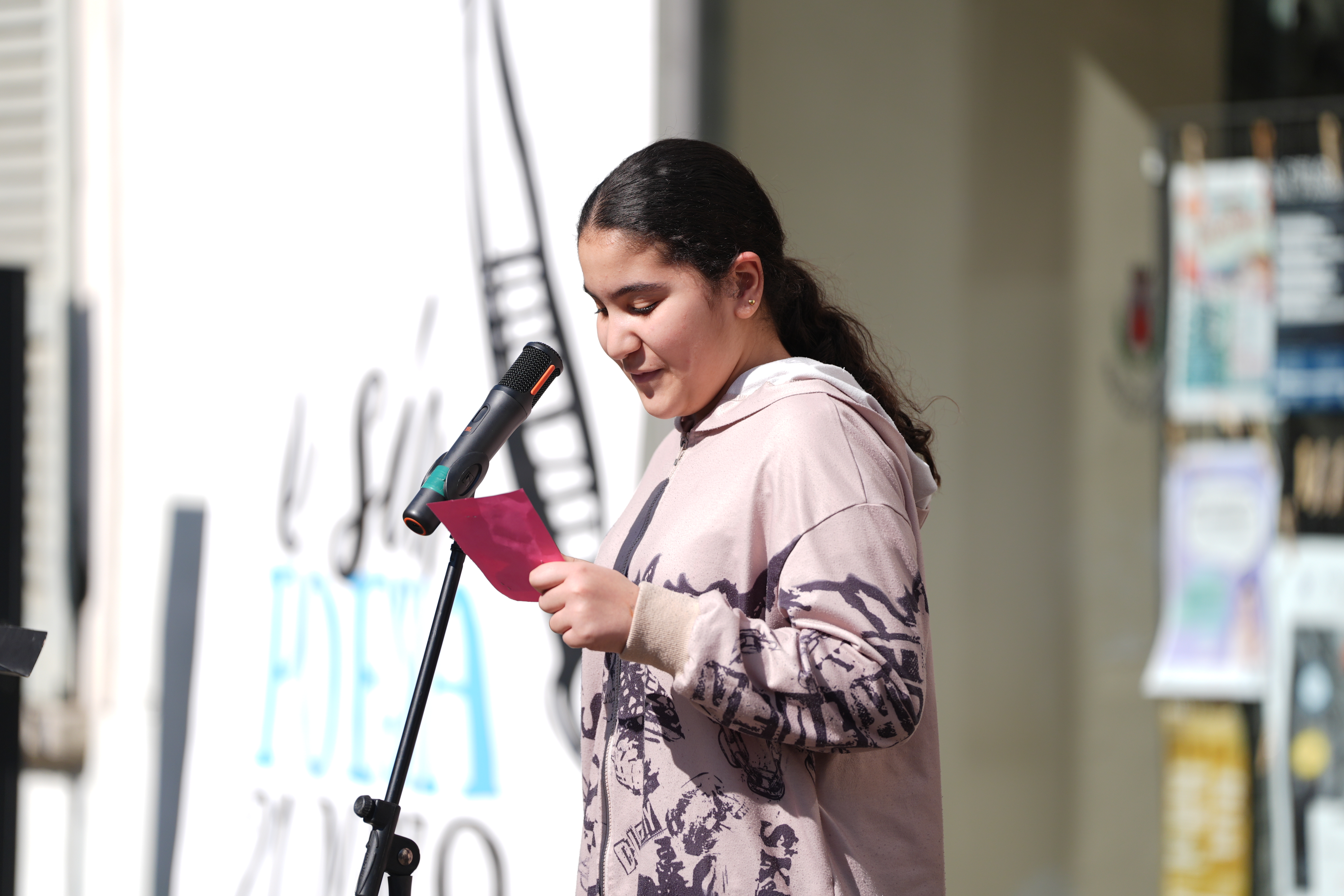 immagine di galleria