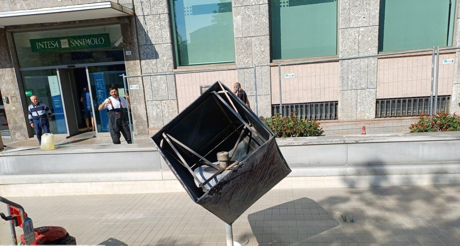 immagine di galleria