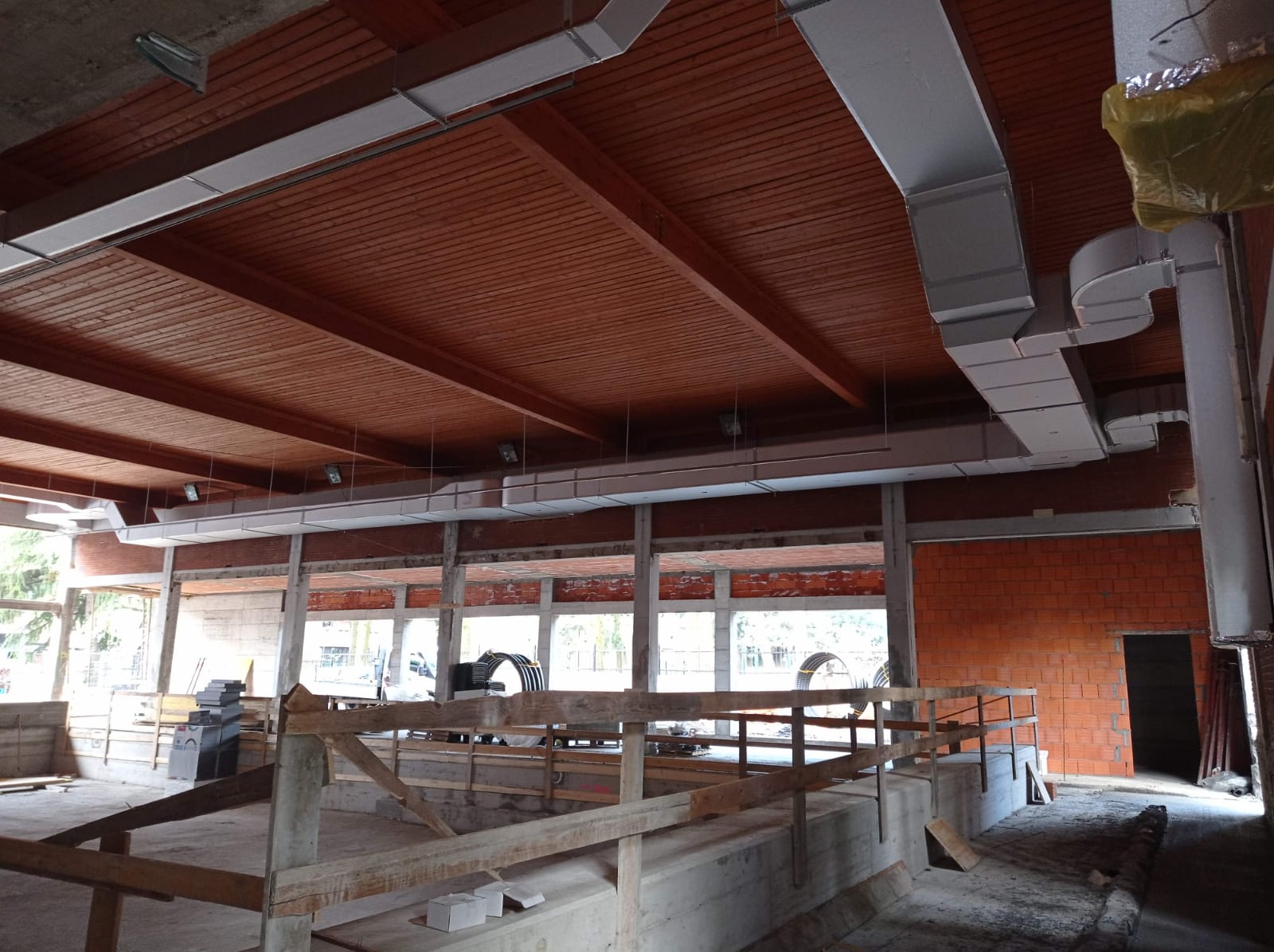 immagine di galleria