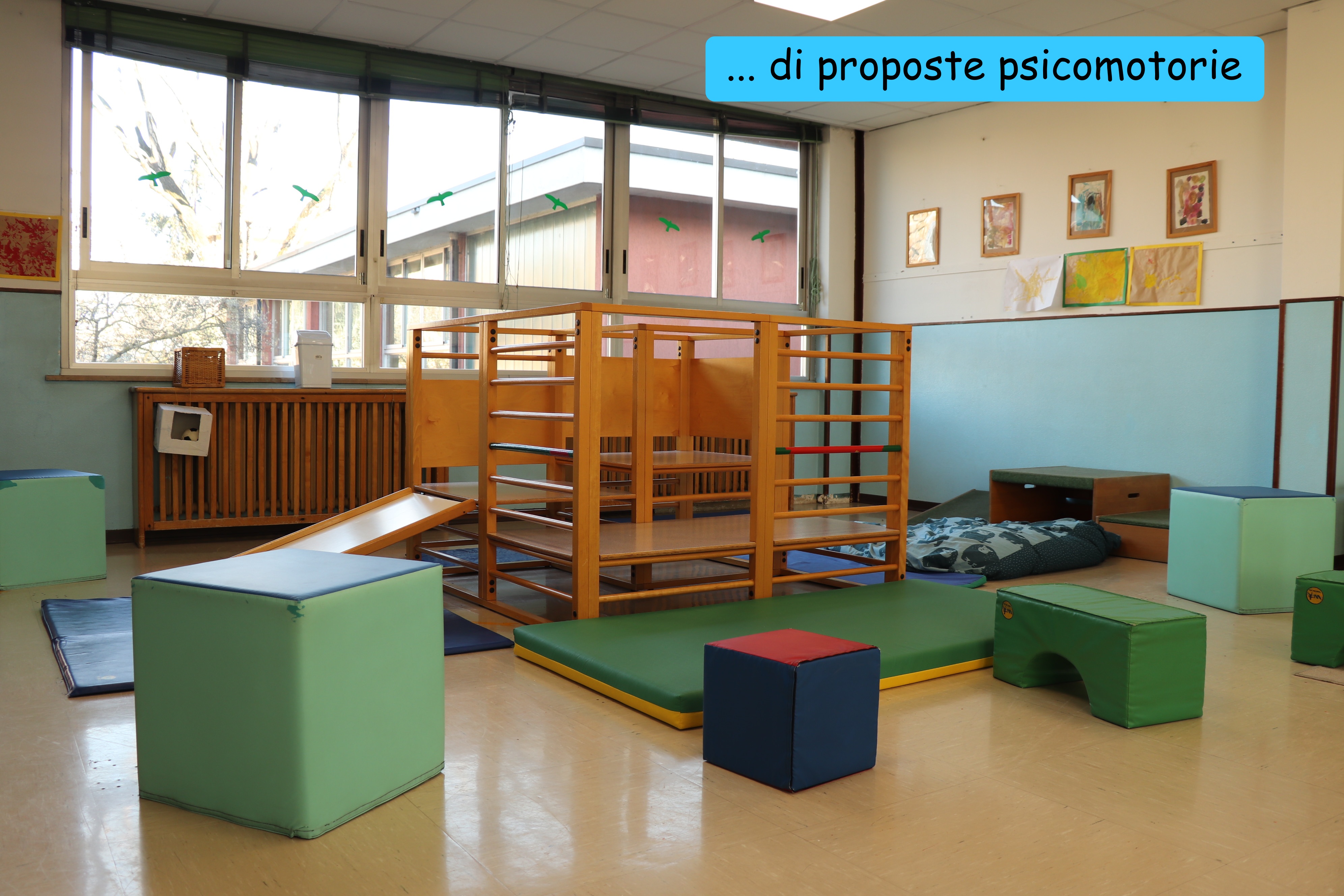 immagine di galleria